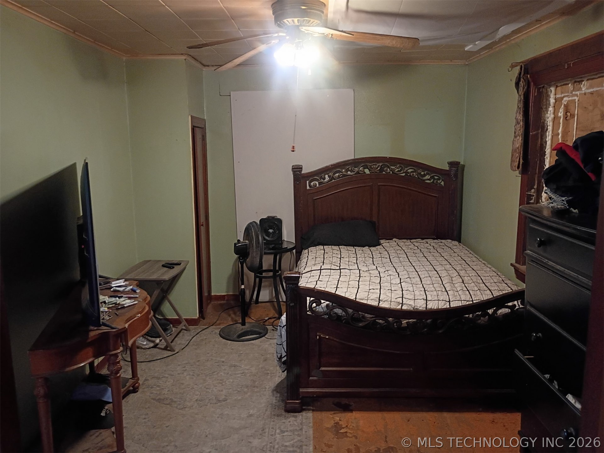 220 S 74th W Muskogee OK 74401