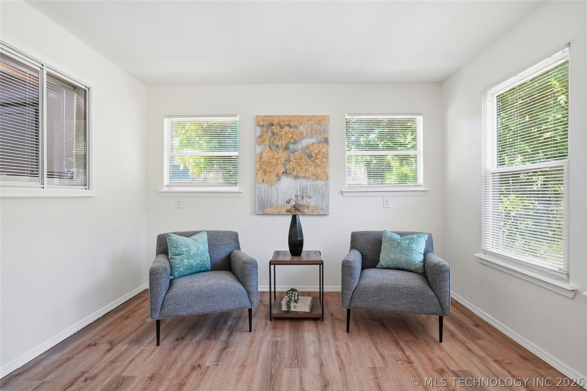 1605 S 125th Eastavenue Tulsa OK 74128