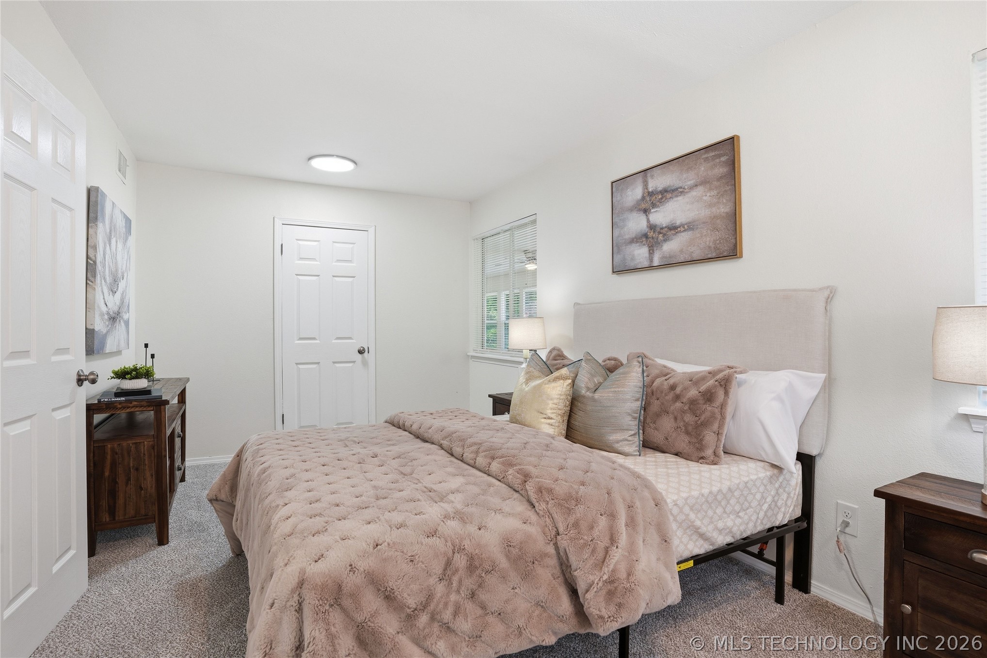 1605 S 125th Eastavenue Tulsa OK 74128