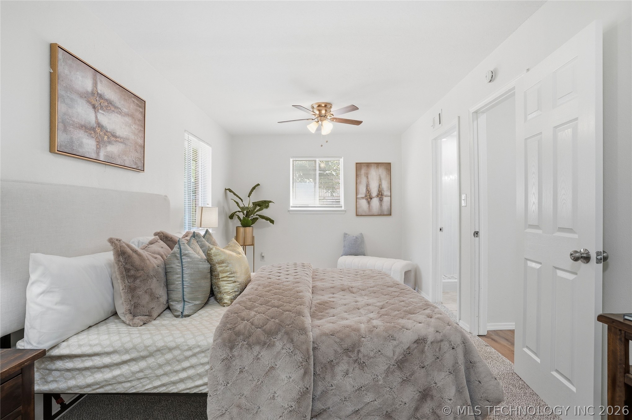 1605 S 125th Eastavenue Tulsa OK 74128