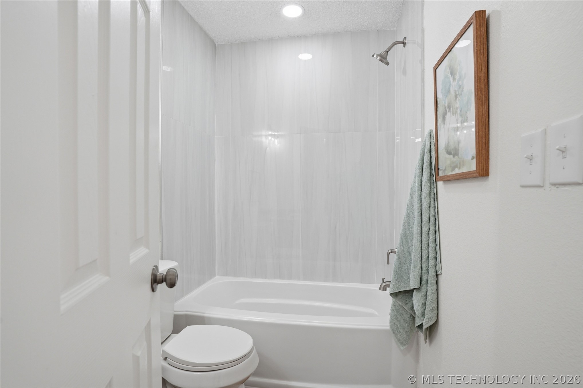 1605 S 125th Eastavenue Tulsa OK 74128