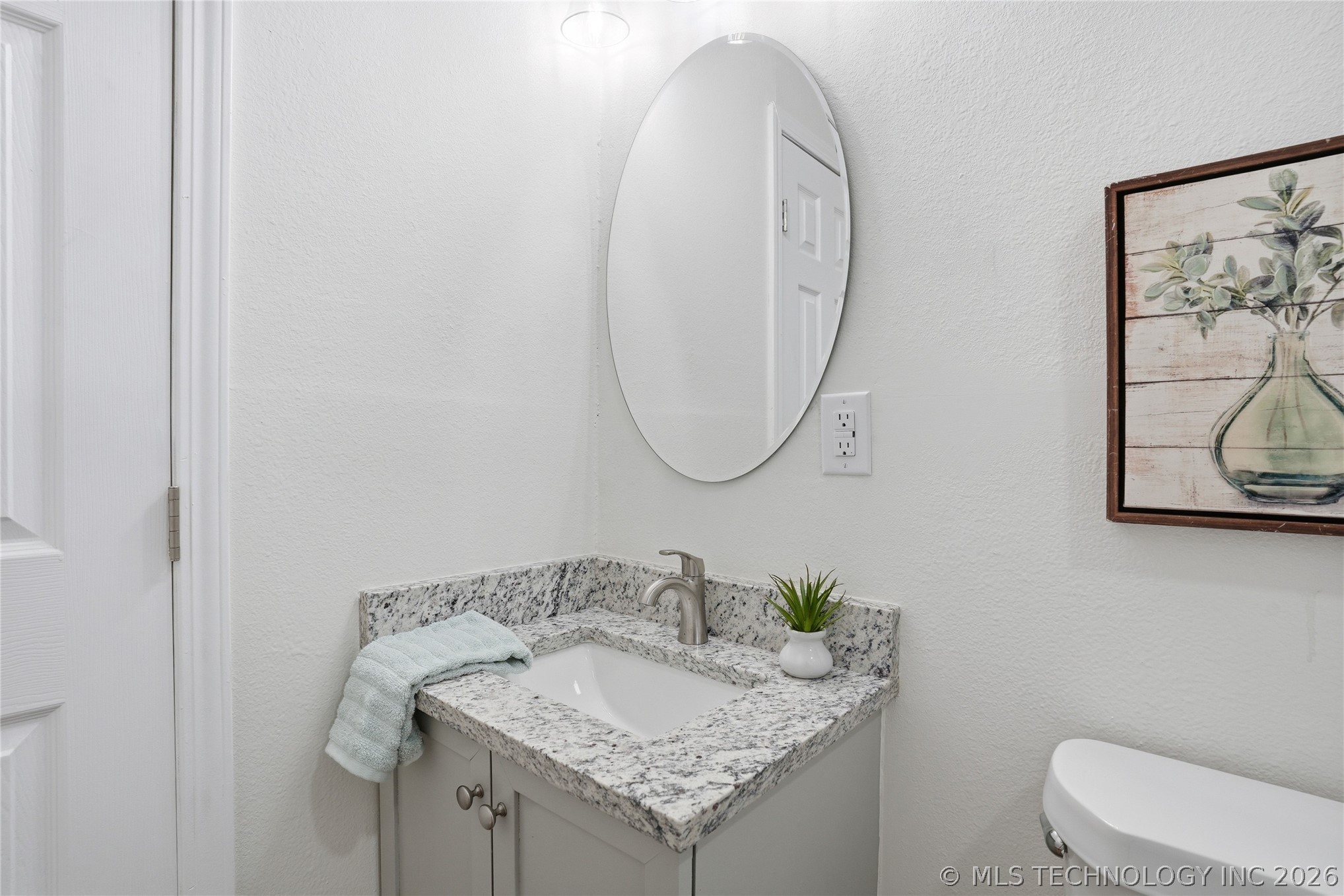 1605 S 125th Eastavenue Tulsa OK 74128