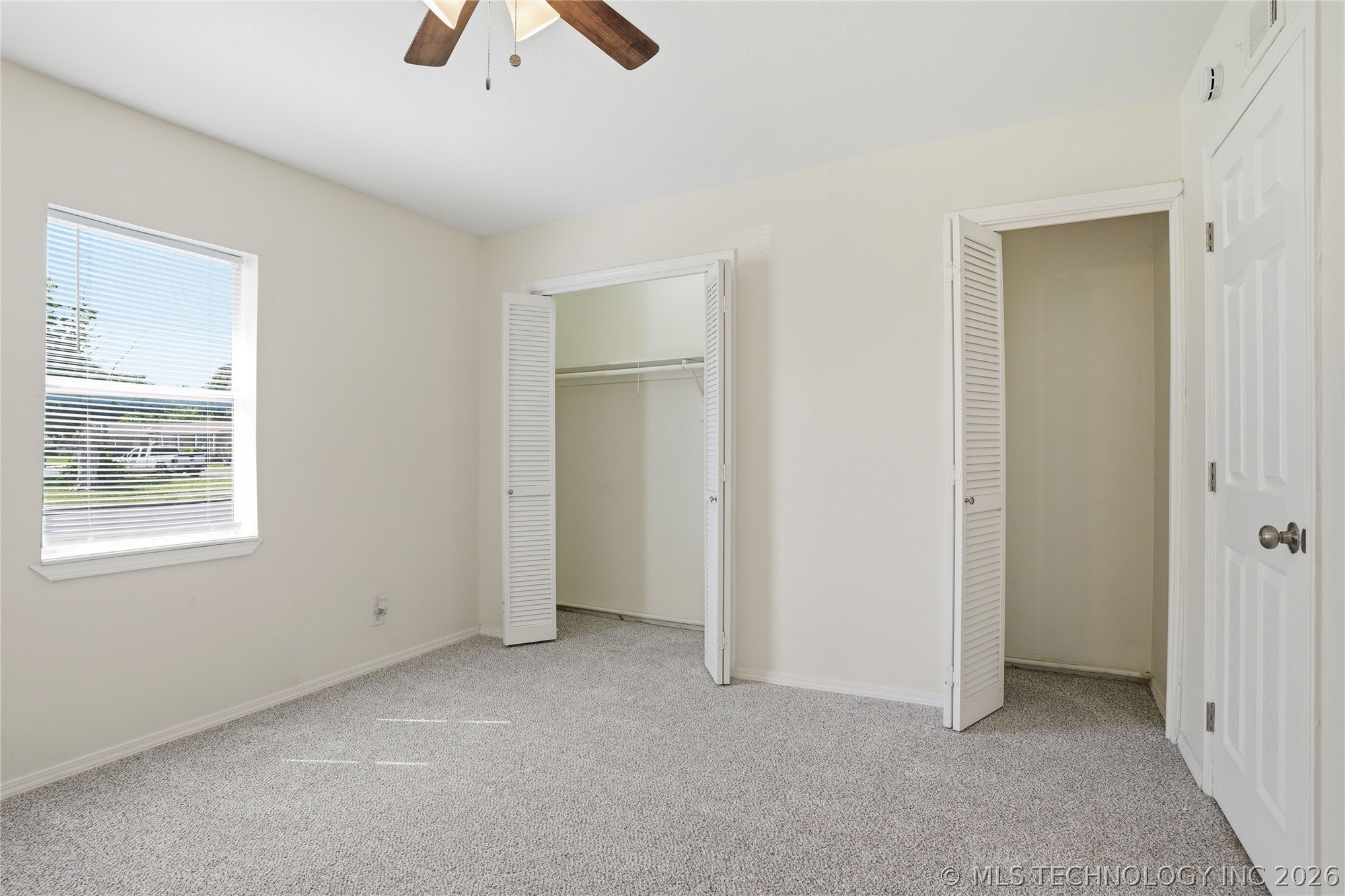 1605 S 125th Eastavenue Tulsa OK 74128