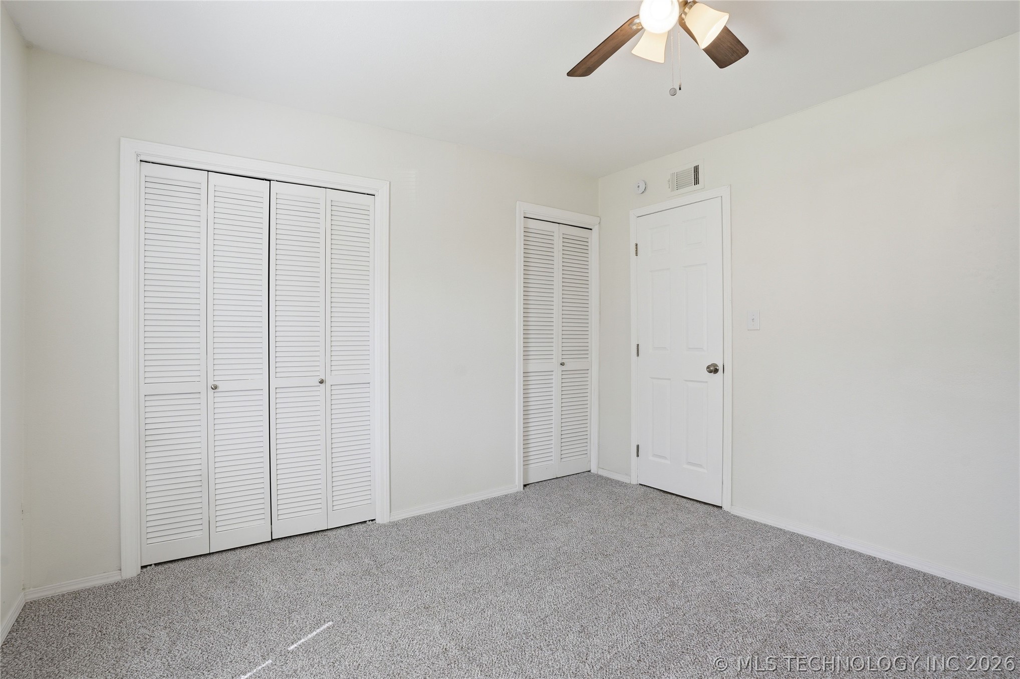 1605 S 125th Eastavenue Tulsa OK 74128