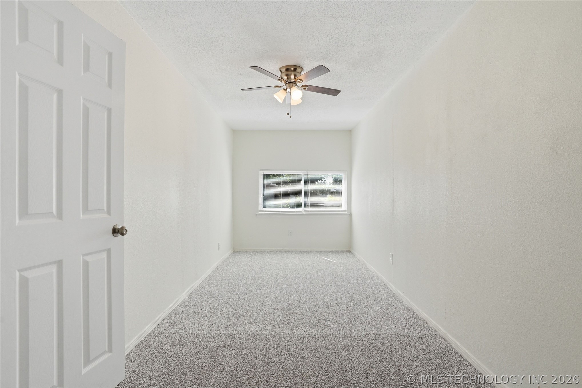 1605 S 125th Eastavenue Tulsa OK 74128