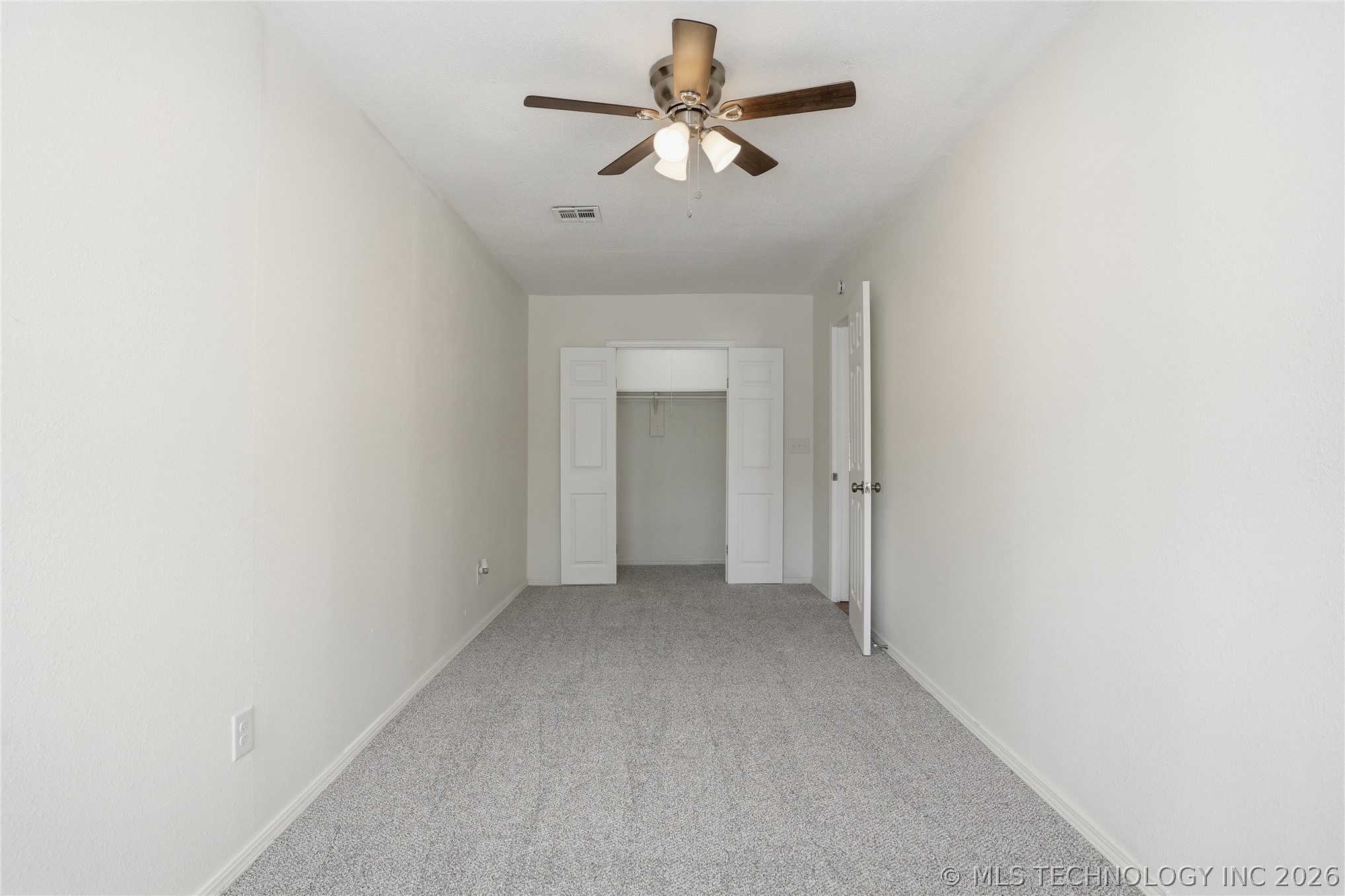 1605 S 125th Eastavenue Tulsa OK 74128