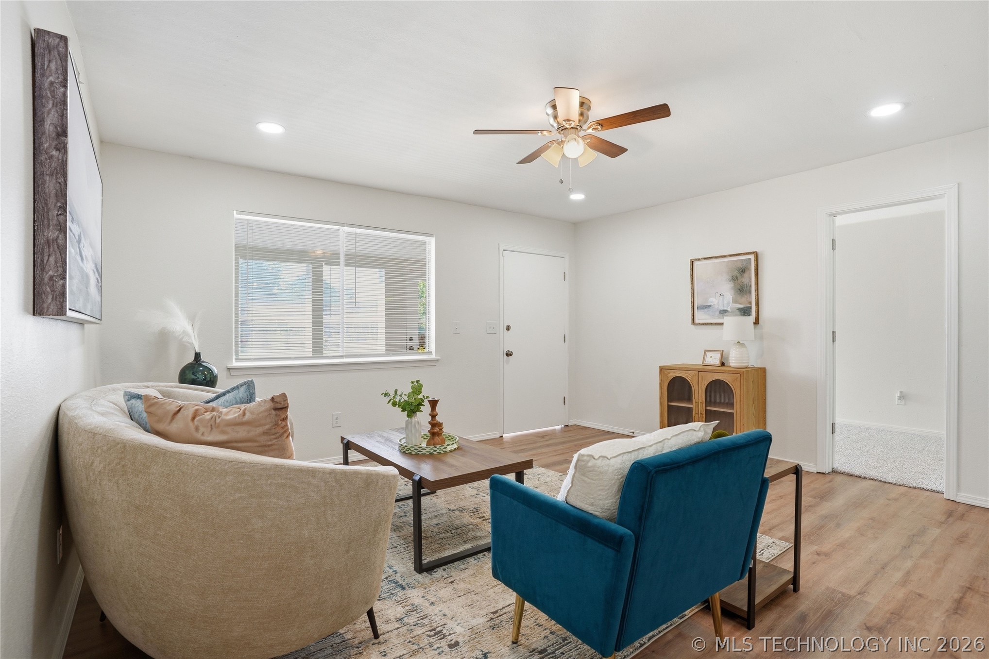 1605 S 125th Eastavenue Tulsa OK 74128