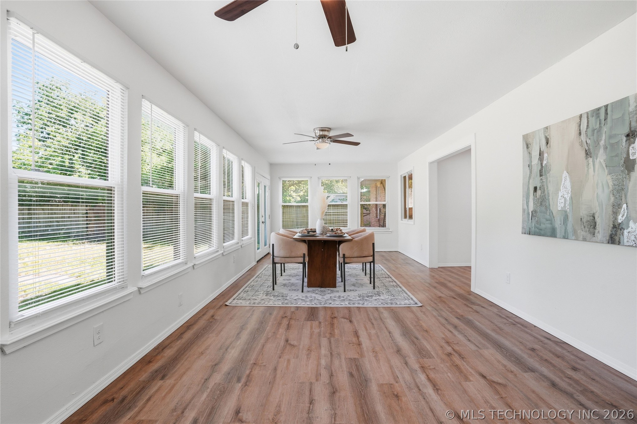 1605 S 125th Eastavenue Tulsa OK 74128