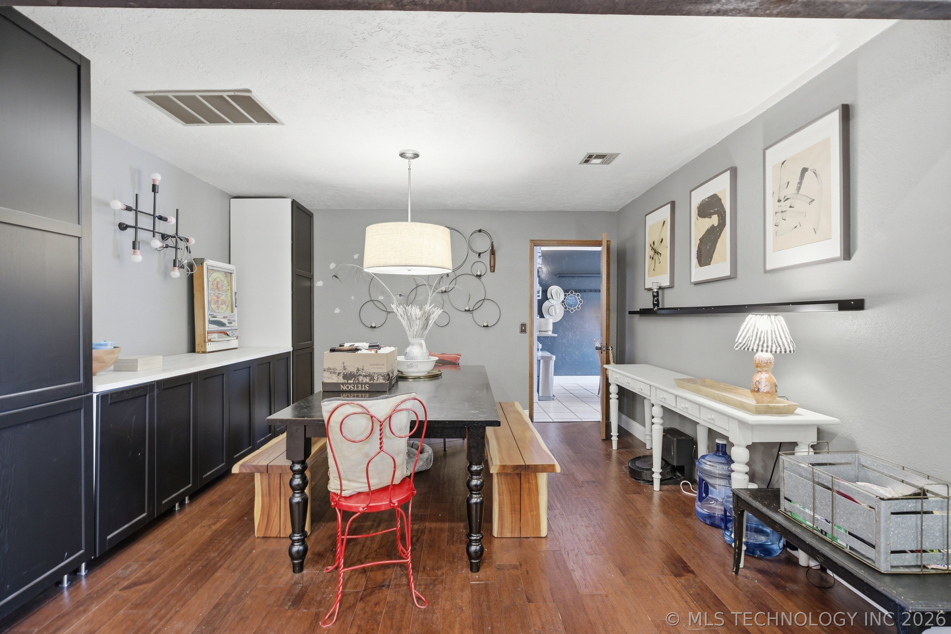6729 E 86th Place Tulsa OK 74133