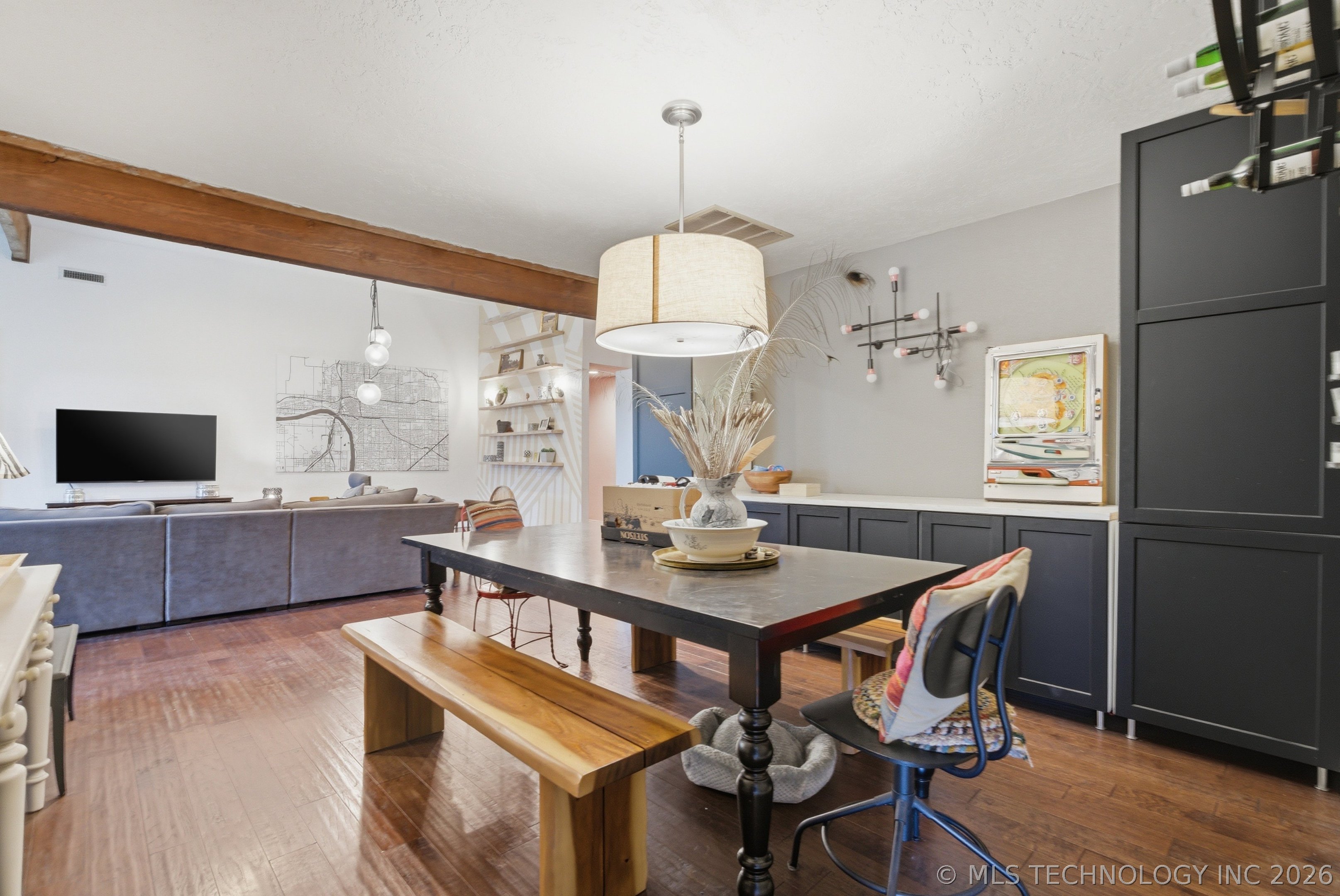 6729 E 86th Place Tulsa OK 74133