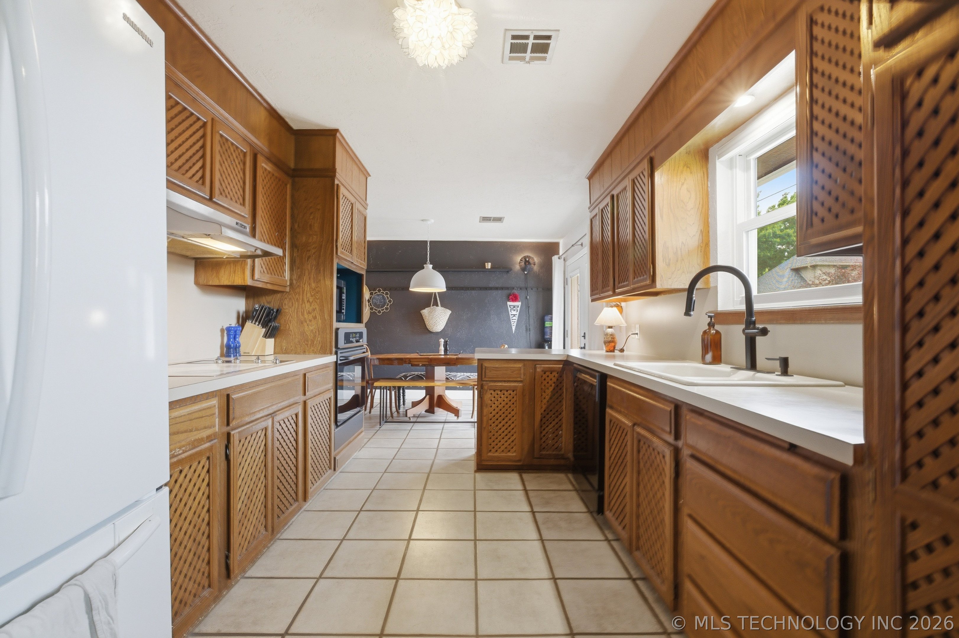 6729 E 86th Place Tulsa OK 74133
