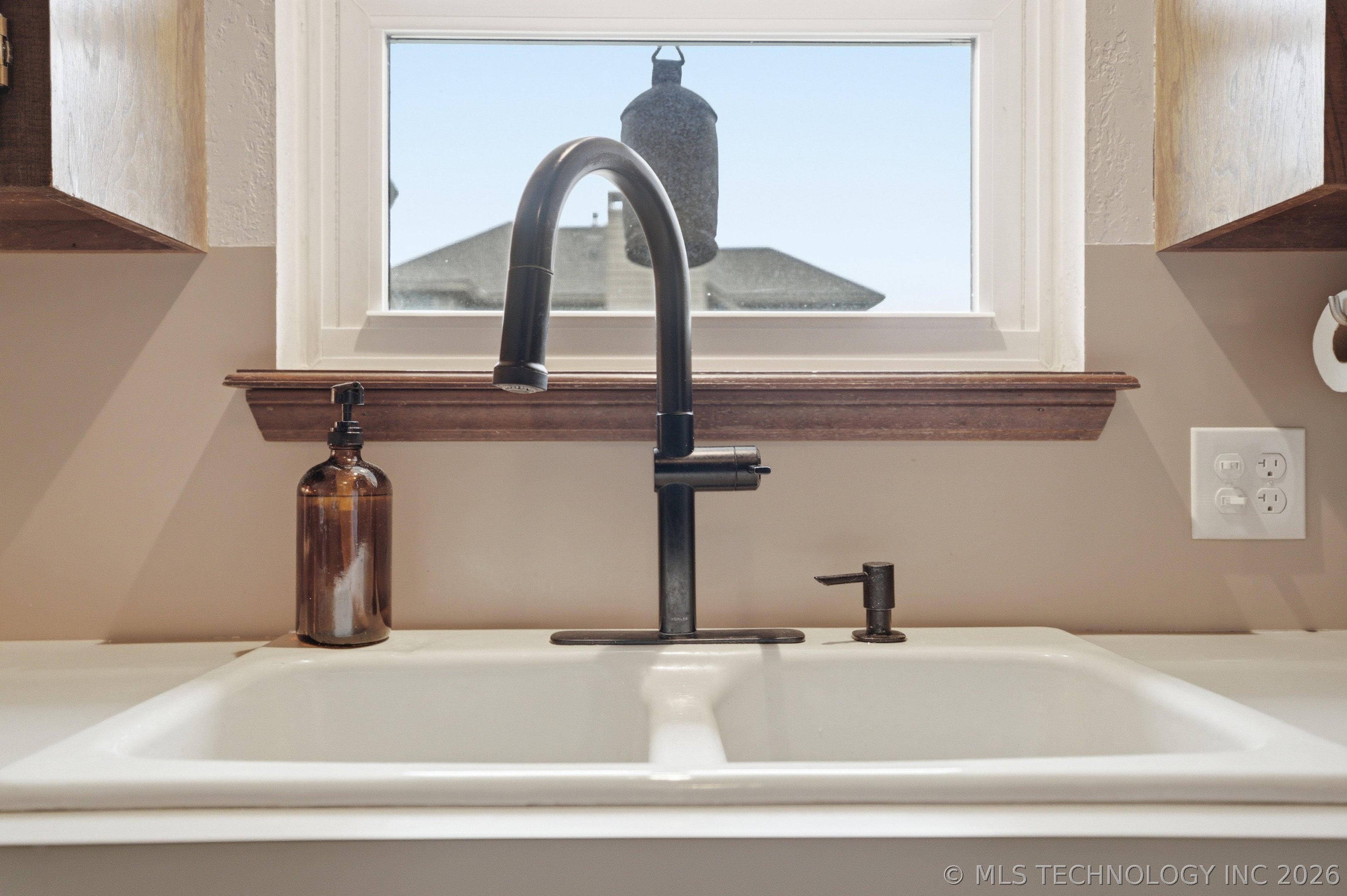 6729 E 86th Place Tulsa OK 74133