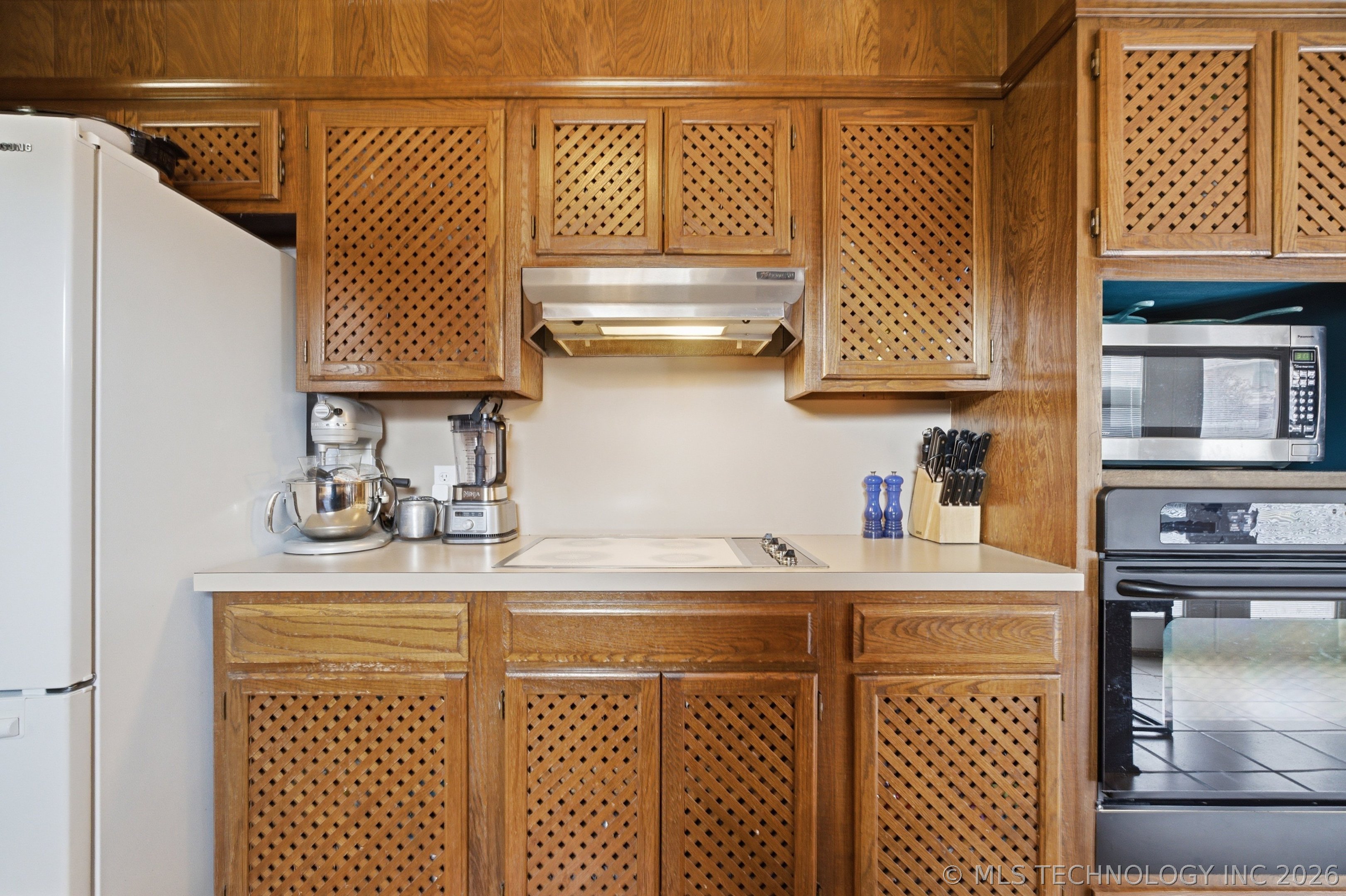 6729 E 86th Place Tulsa OK 74133