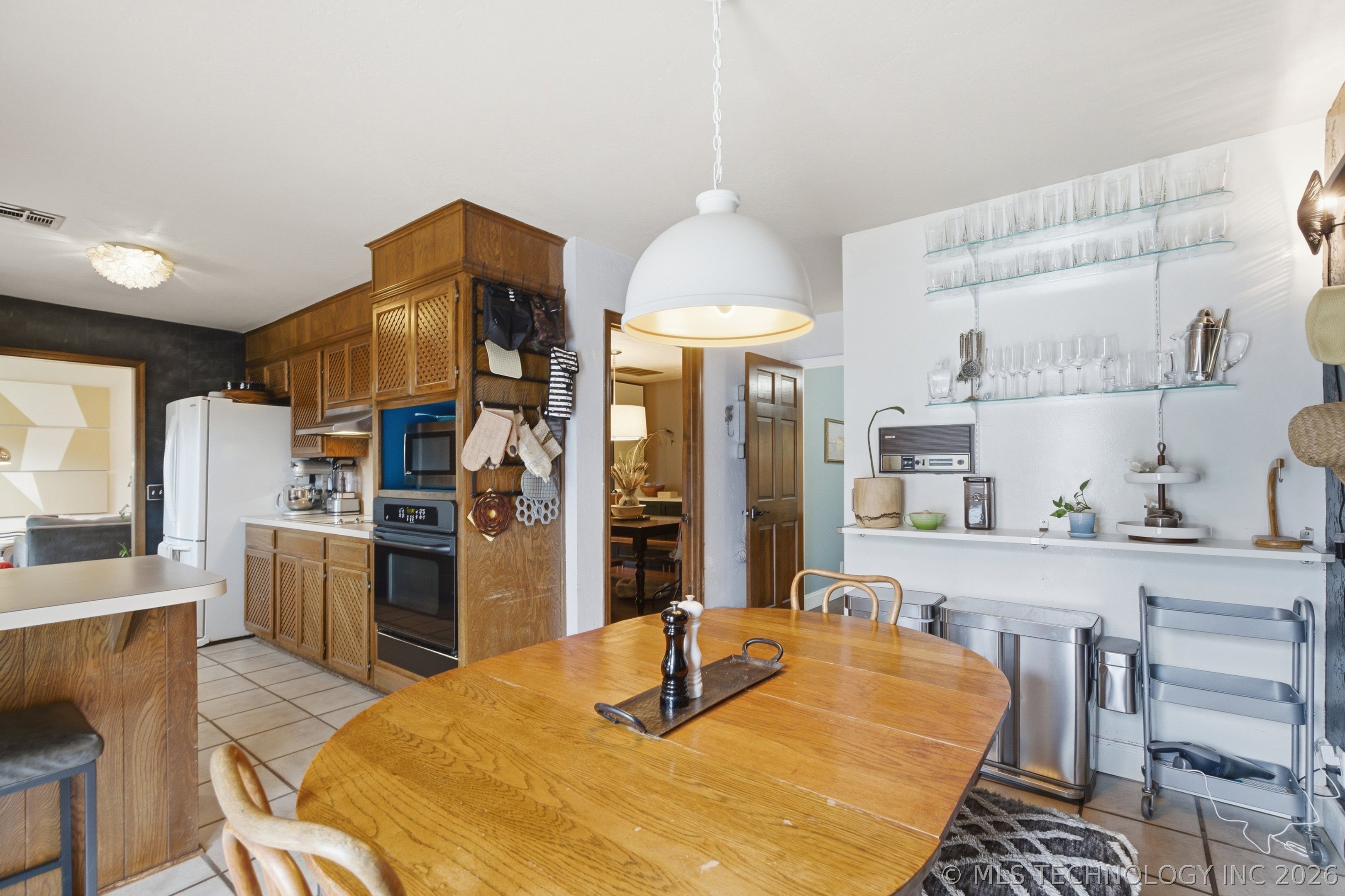 6729 E 86th Place Tulsa OK 74133