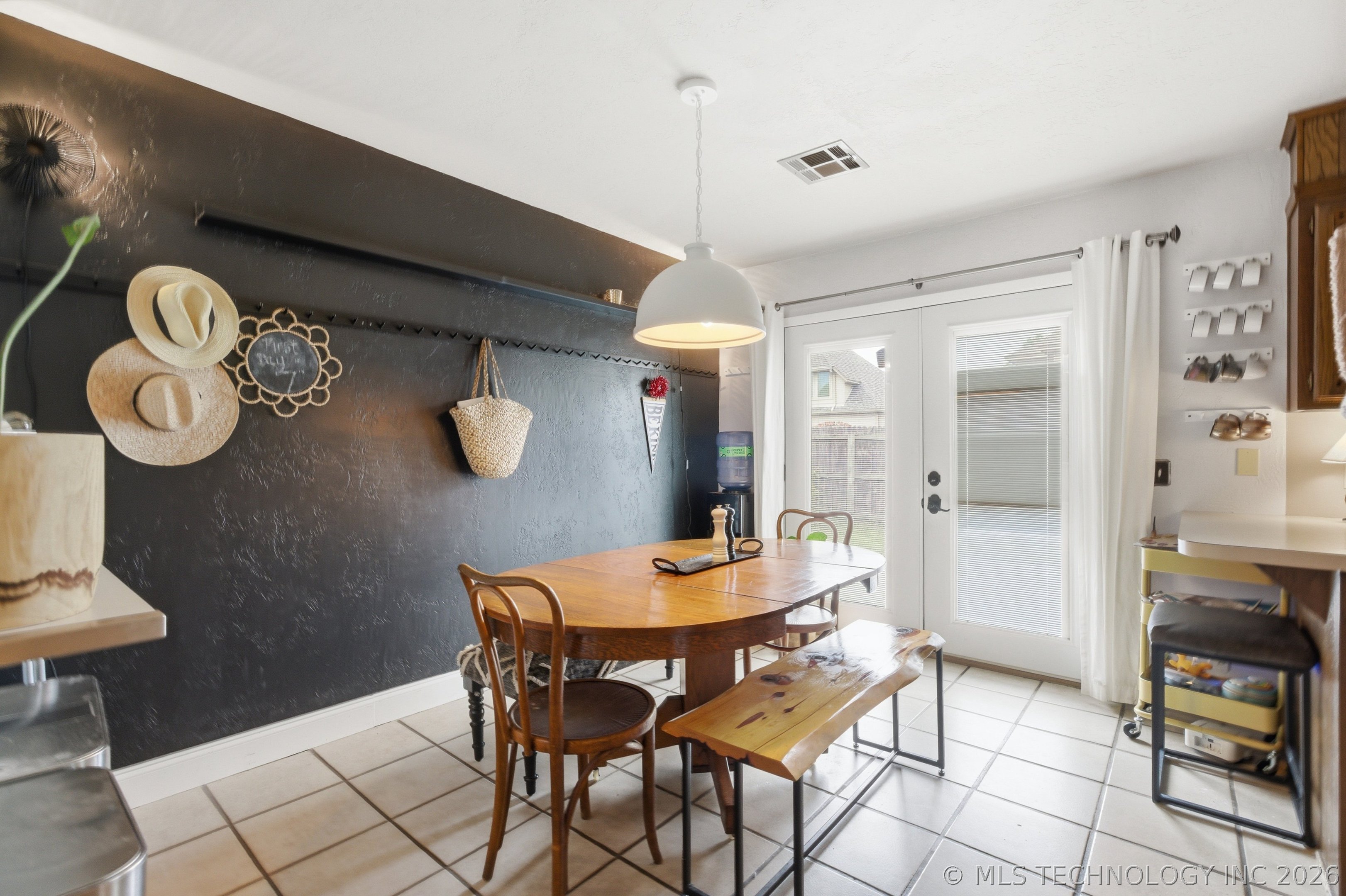 6729 E 86th Place Tulsa OK 74133