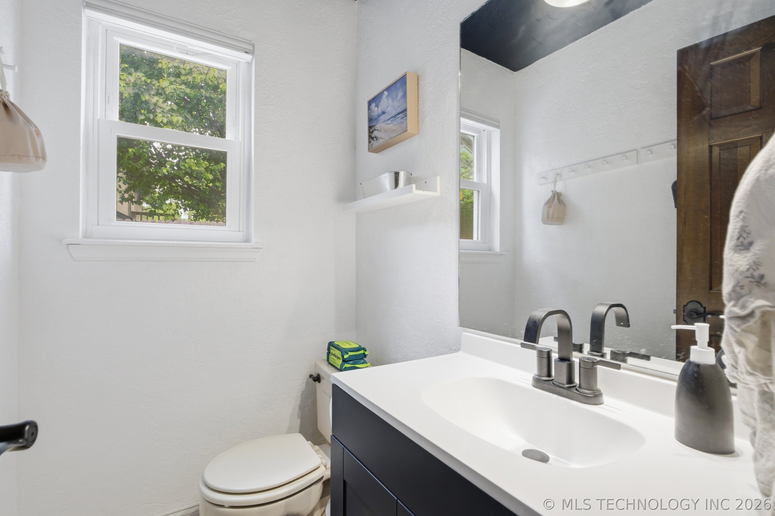 6729 E 86th Place Tulsa OK 74133