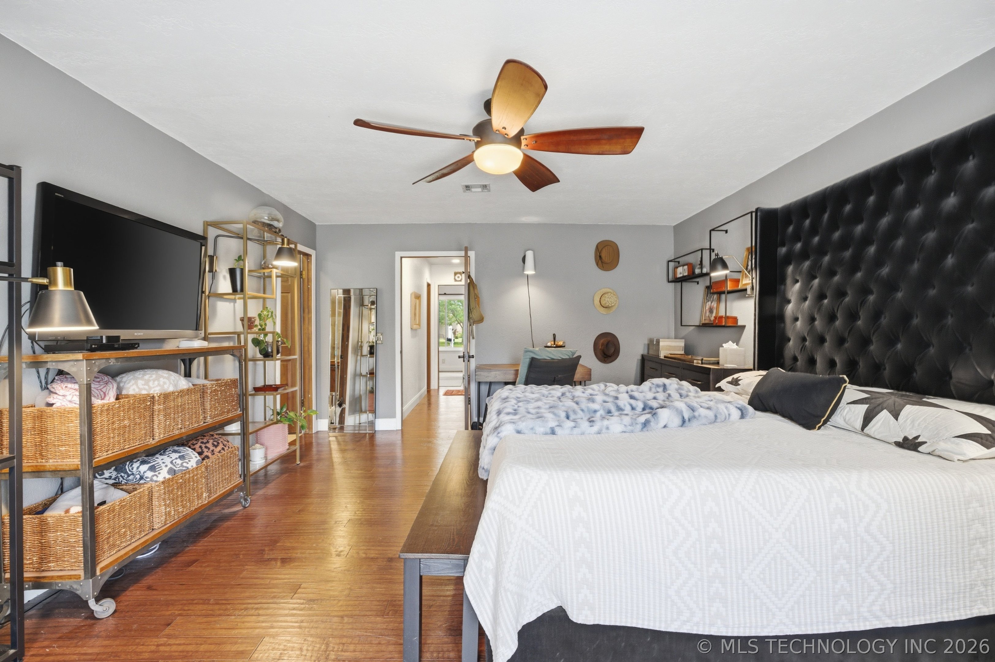 6729 E 86th Place Tulsa OK 74133