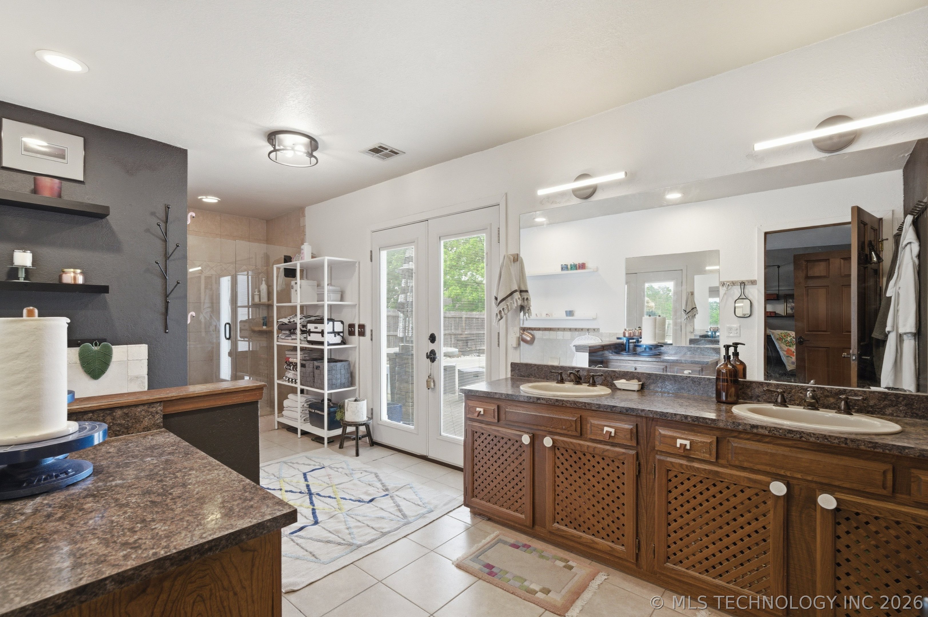 6729 E 86th Place Tulsa OK 74133