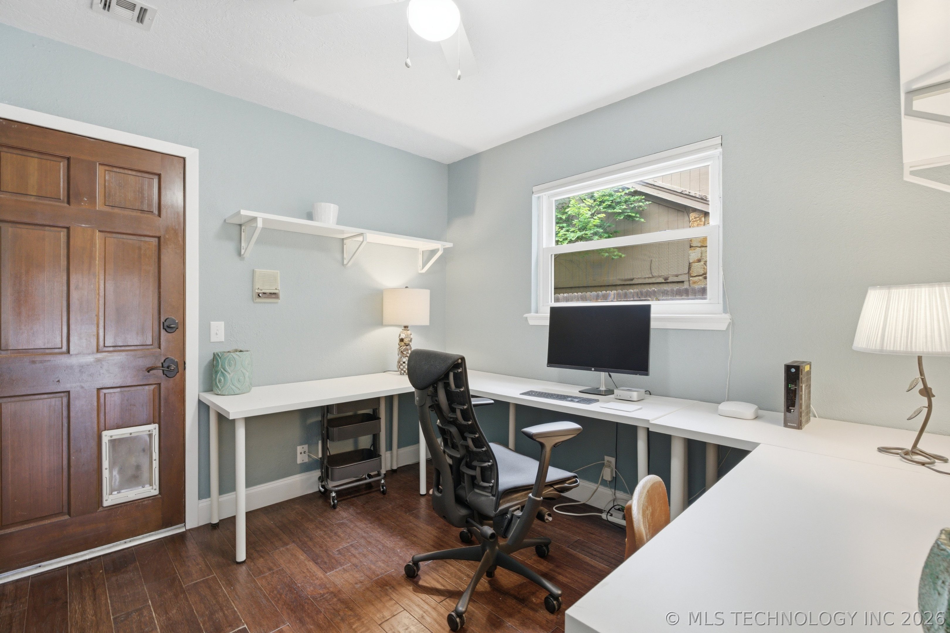 6729 E 86th Place Tulsa OK 74133