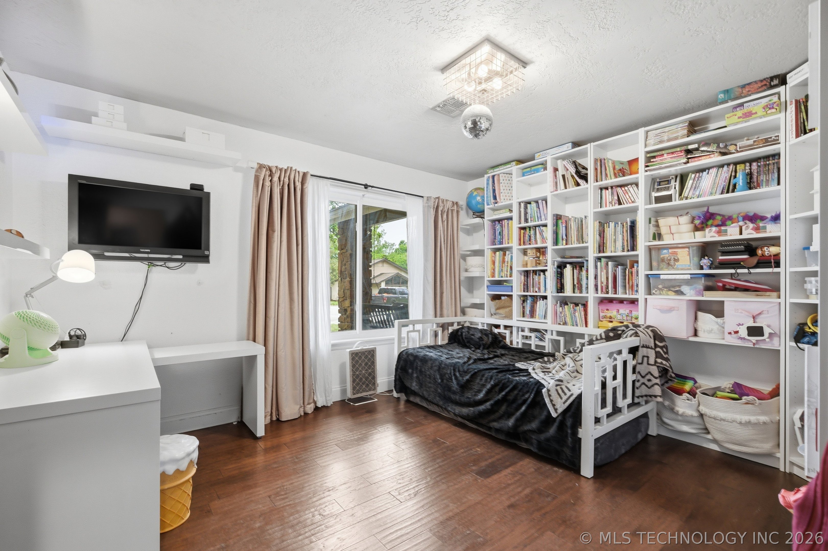 6729 E 86th Place Tulsa OK 74133