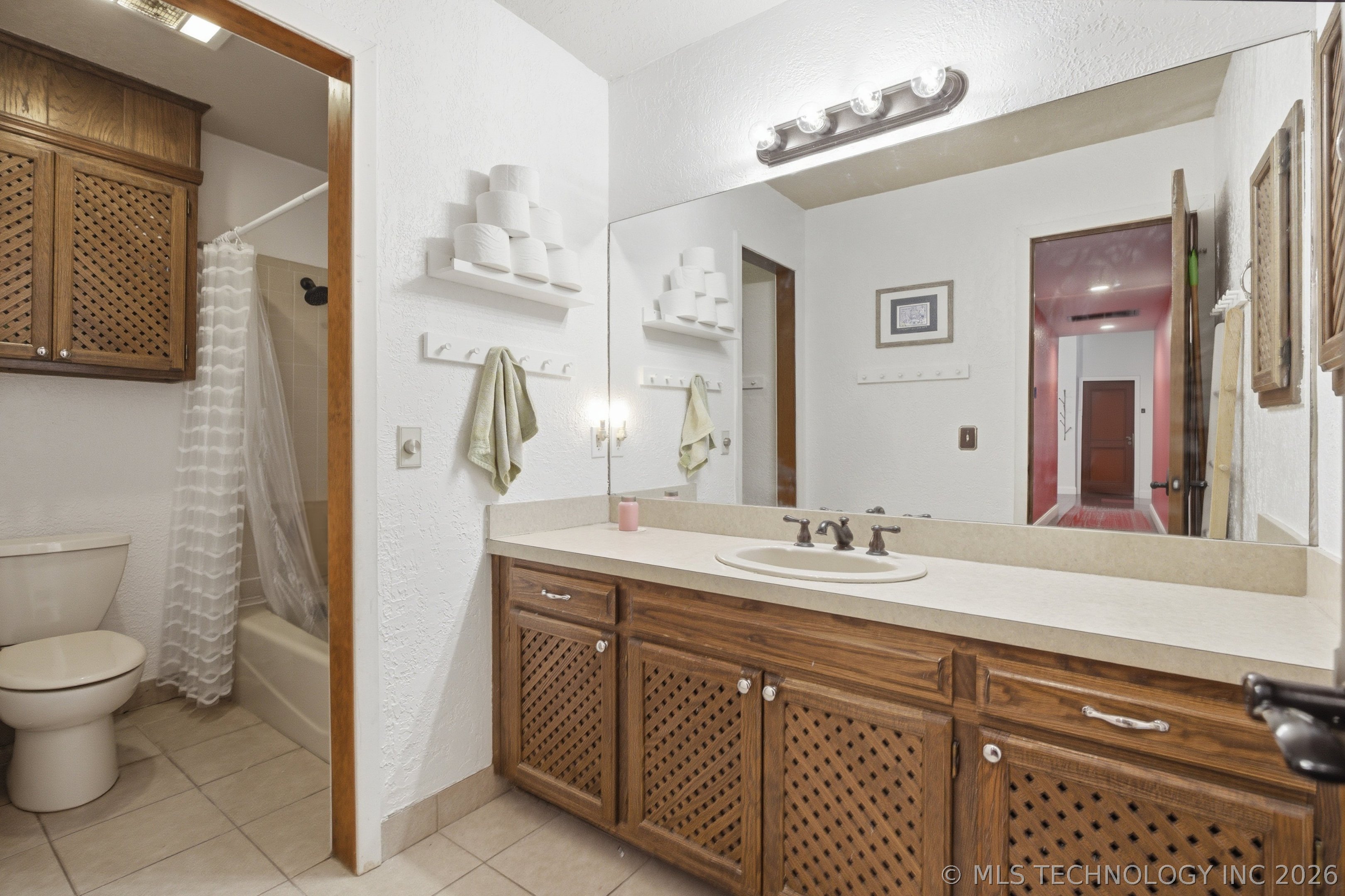 6729 E 86th Place Tulsa OK 74133