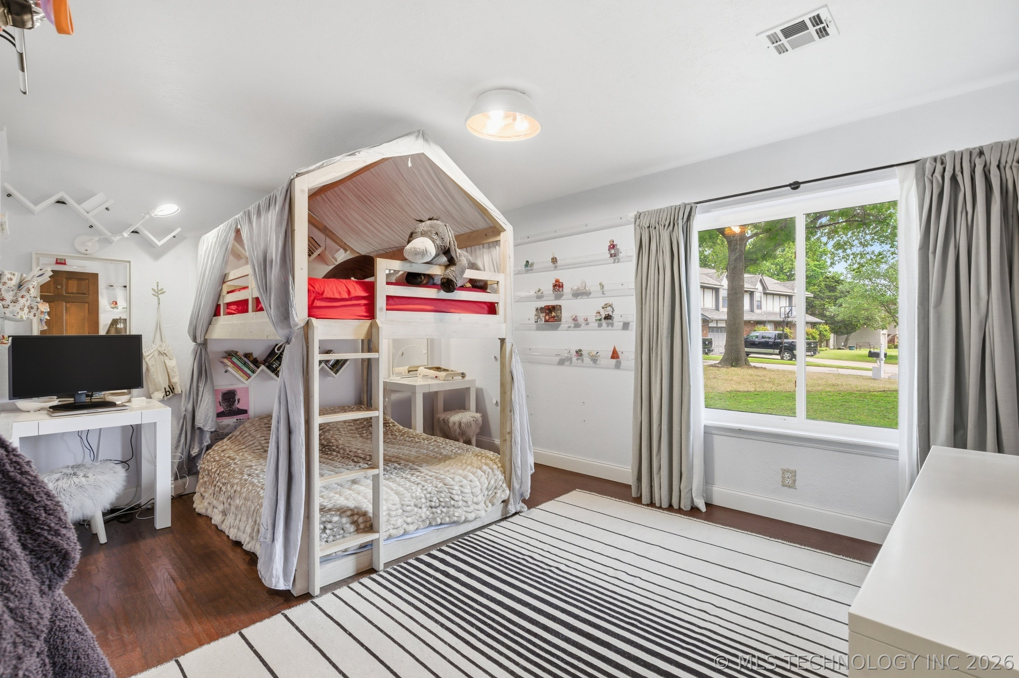 6729 E 86th Place Tulsa OK 74133