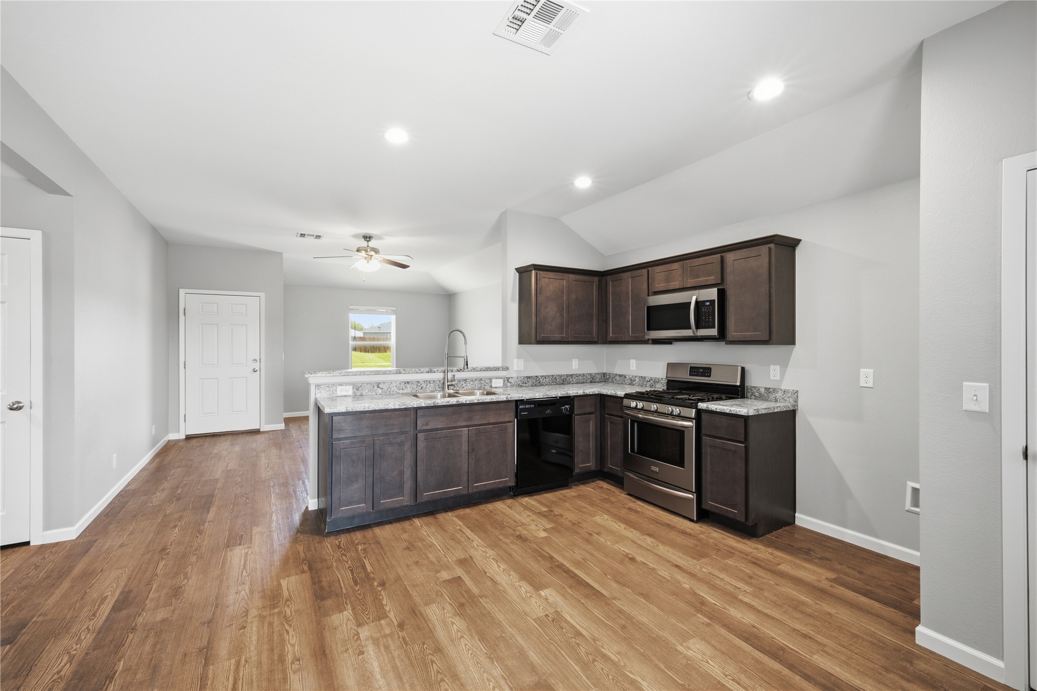 23314 Bessie Boulevard Claremore OK 74019