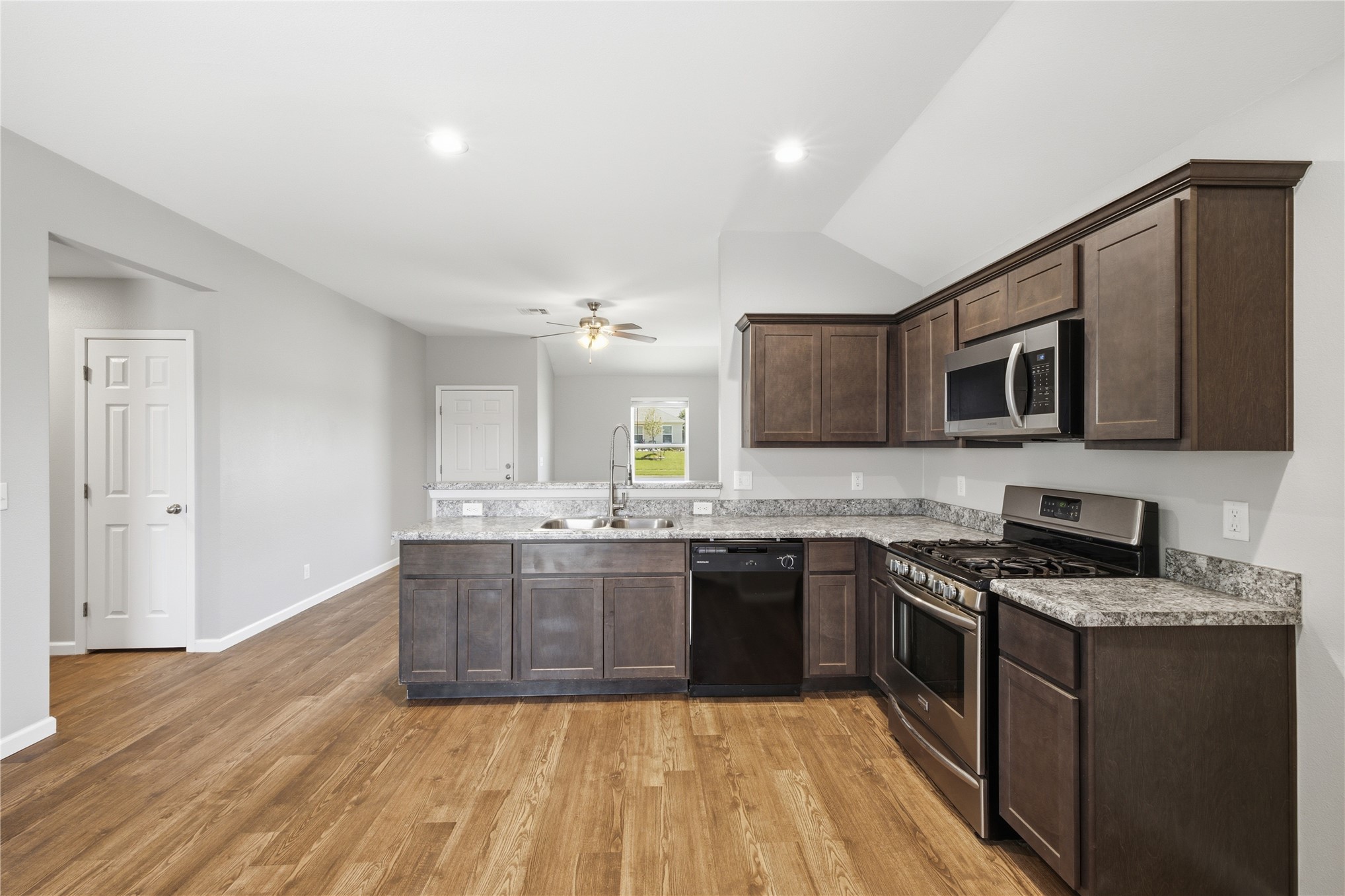 23314 Bessie Boulevard Claremore OK 74019