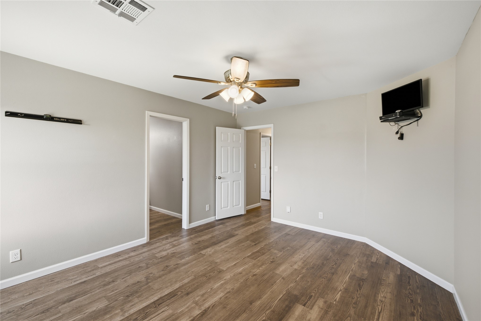 23314 Bessie Boulevard Claremore OK 74019