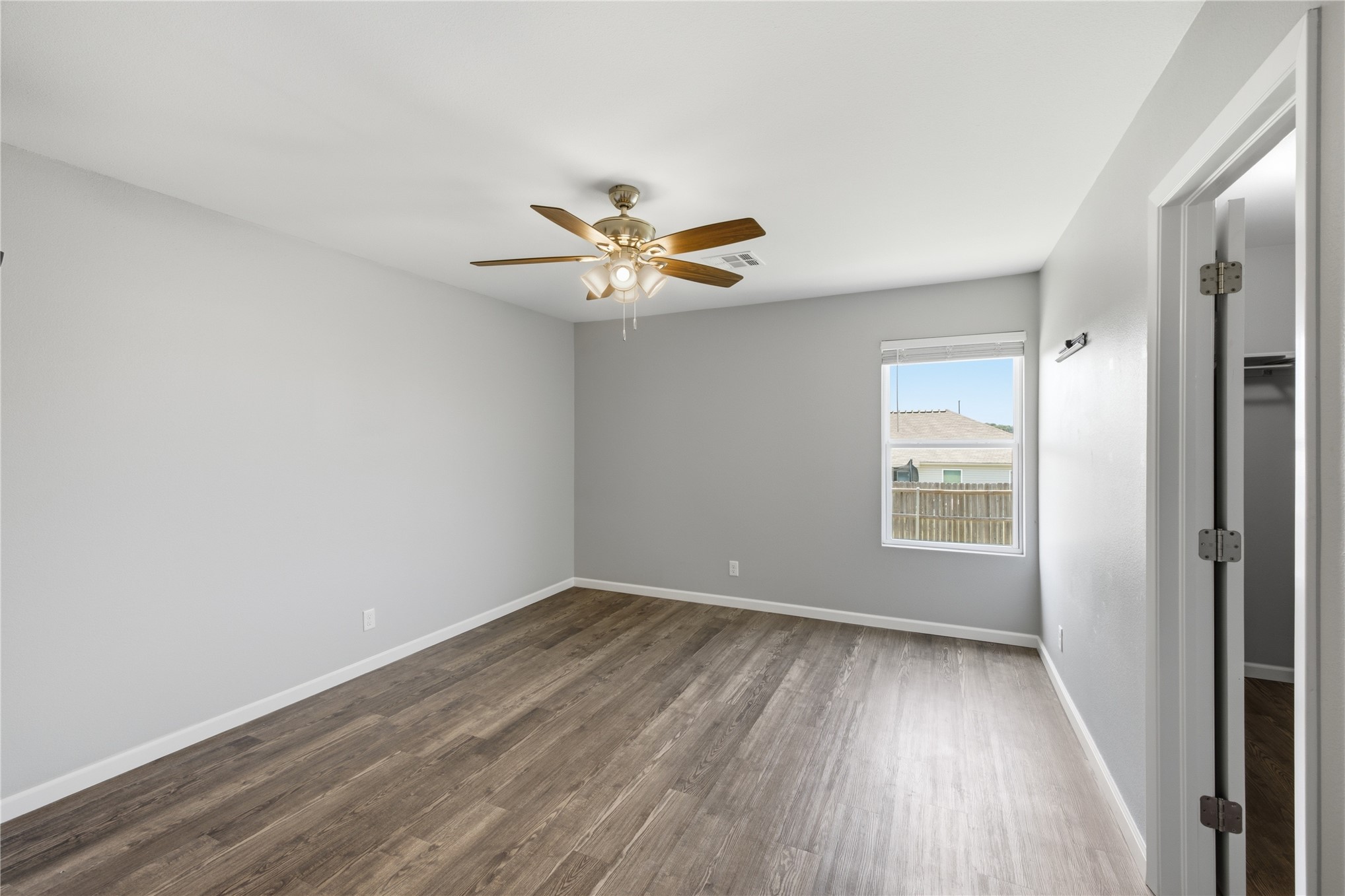 23314 Bessie Boulevard Claremore OK 74019