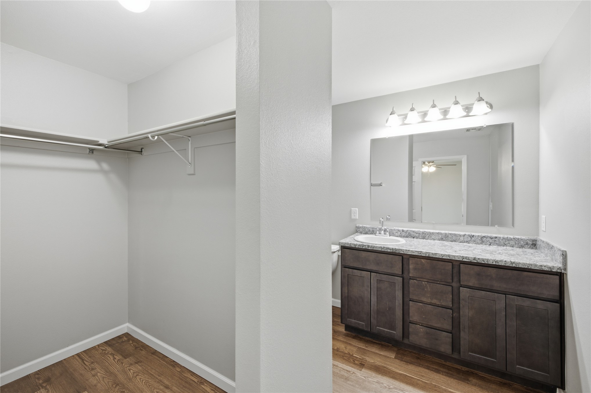 23314 Bessie Boulevard Claremore OK 74019