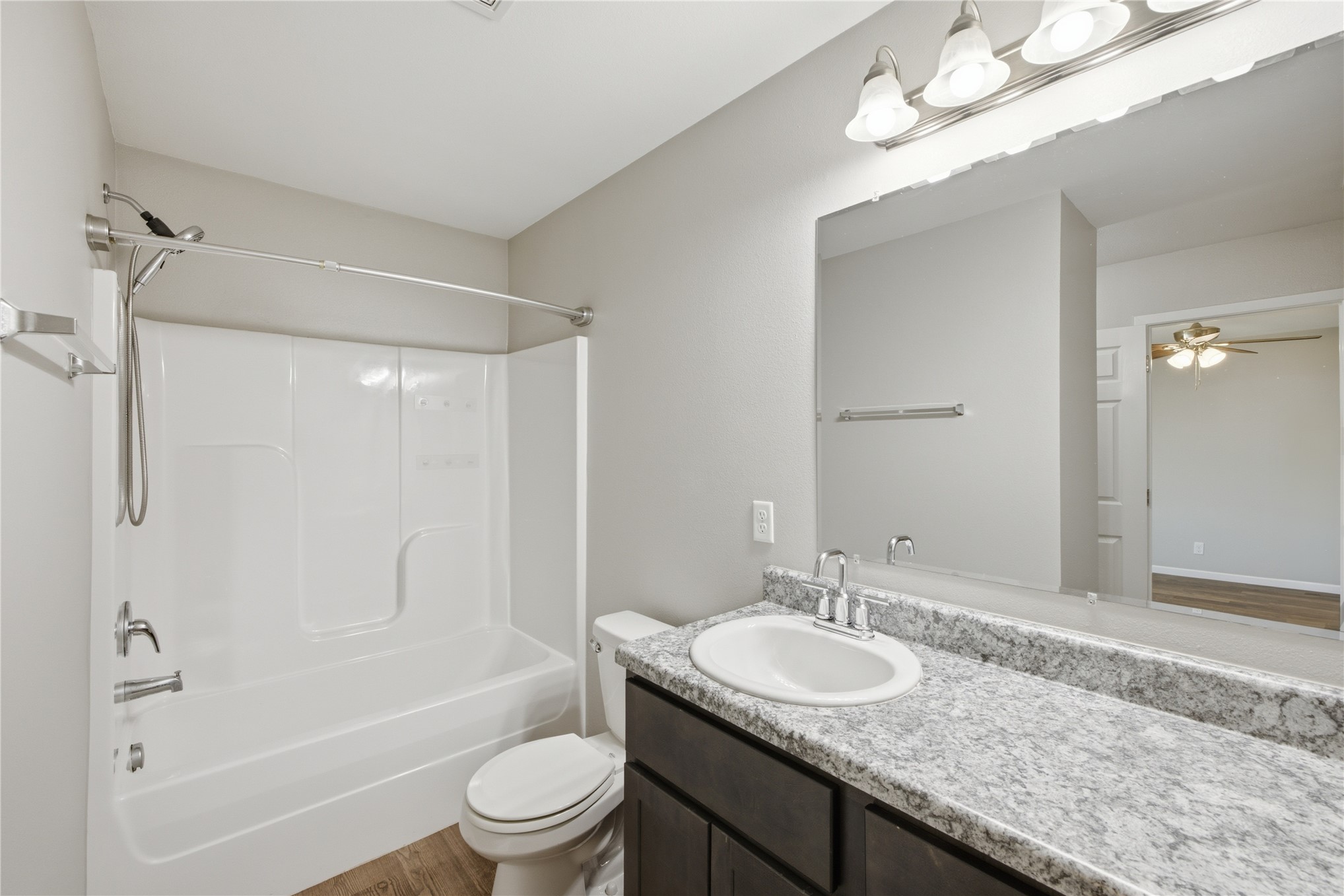 23314 Bessie Boulevard Claremore OK 74019