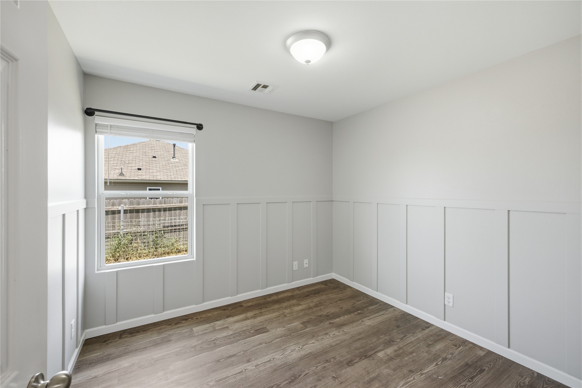 23314 Bessie Boulevard Claremore OK 74019