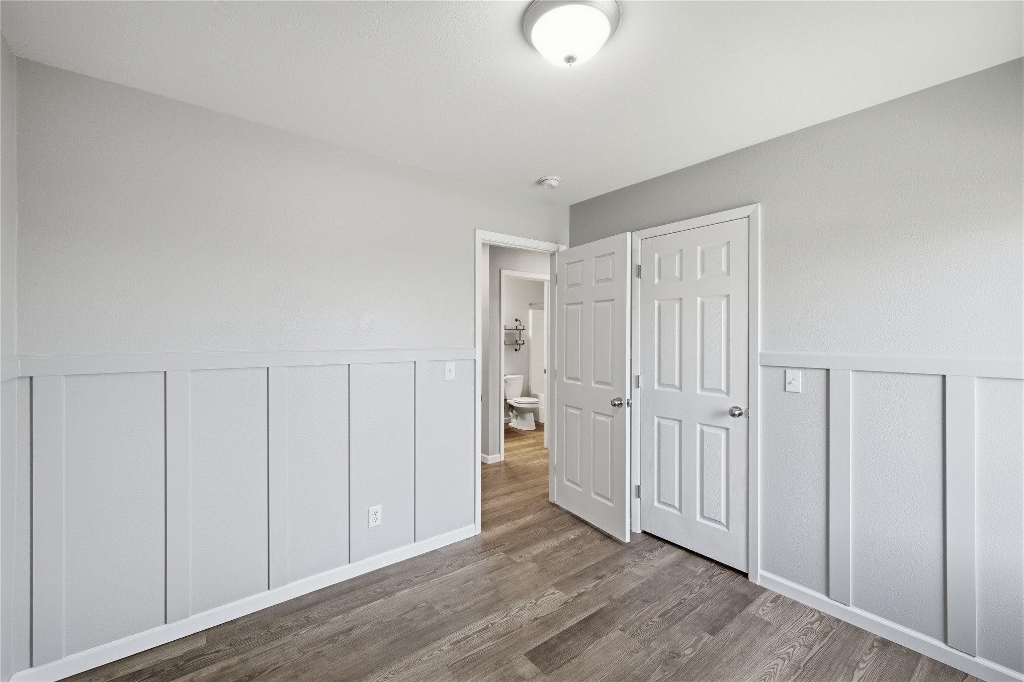 23314 Bessie Boulevard Claremore OK 74019