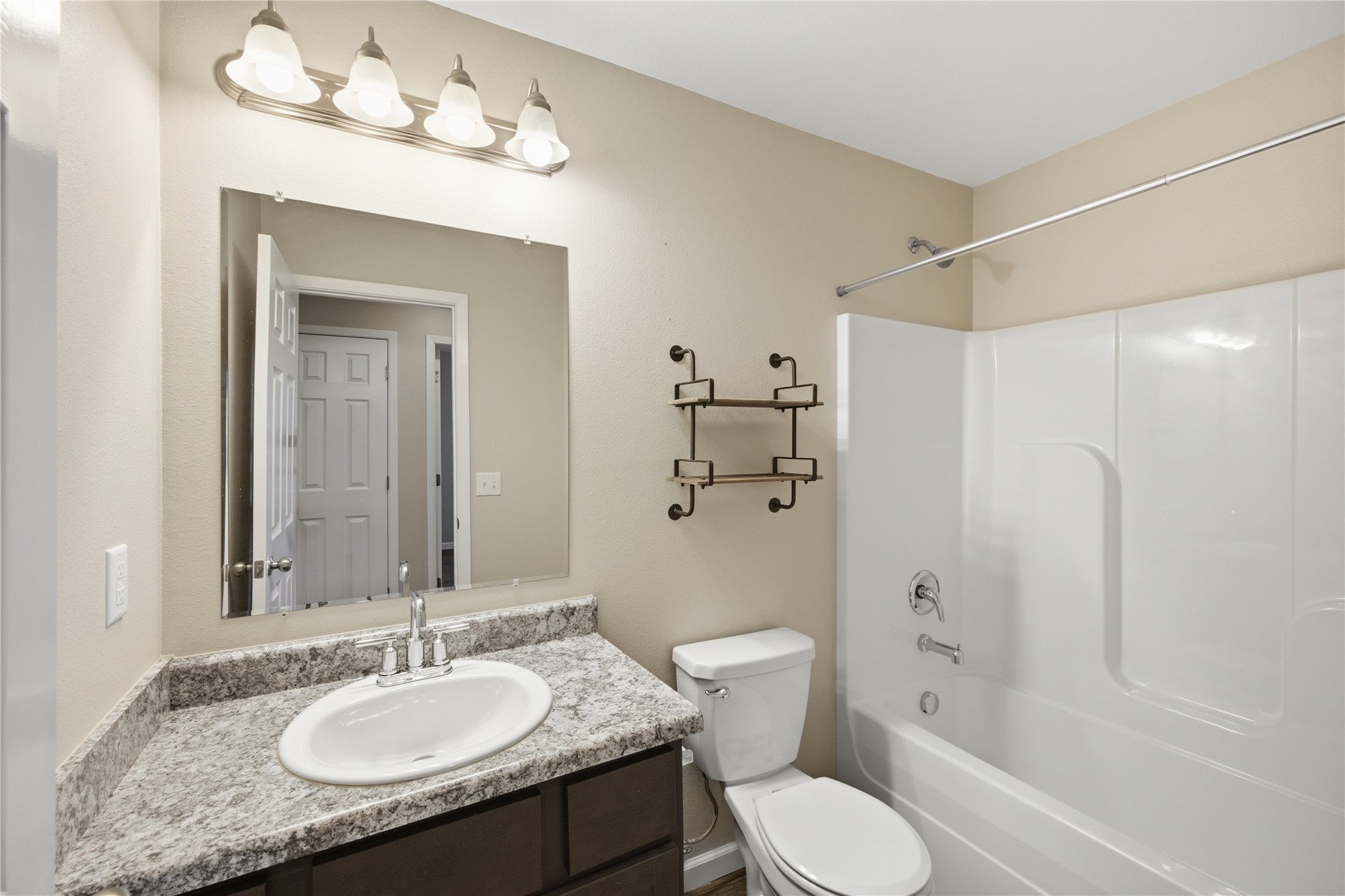 23314 Bessie Boulevard Claremore OK 74019