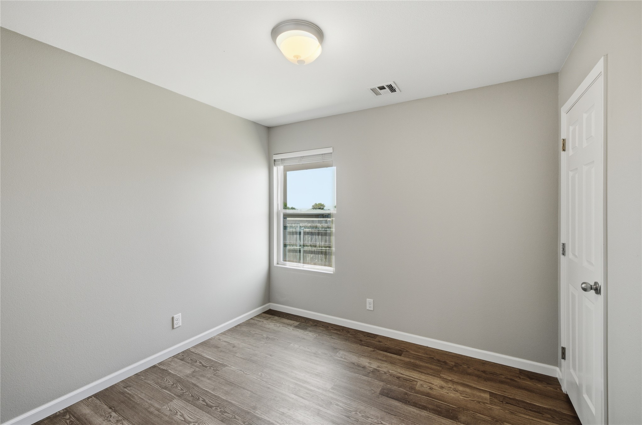 23314 Bessie Boulevard Claremore OK 74019