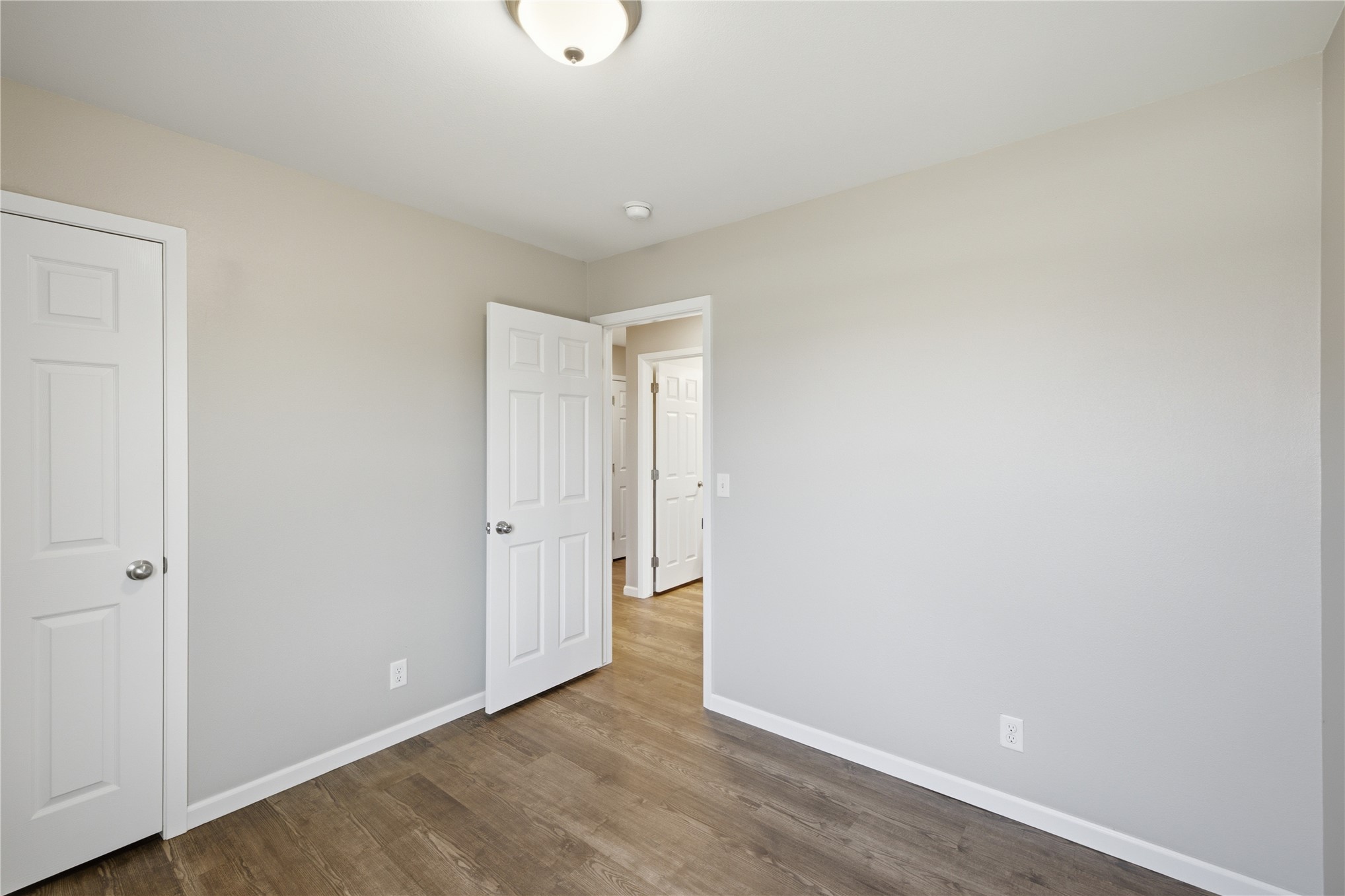 23314 Bessie Boulevard Claremore OK 74019