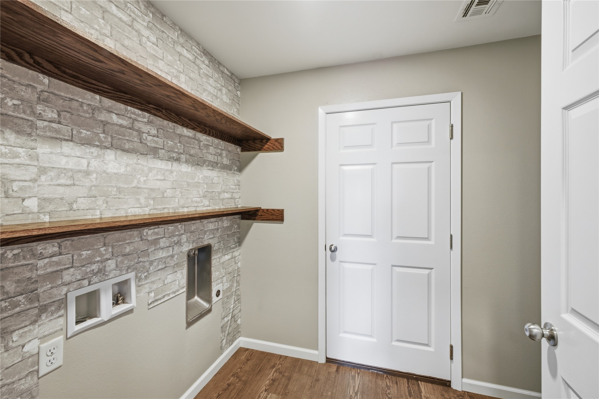 23314 Bessie Boulevard Claremore OK 74019