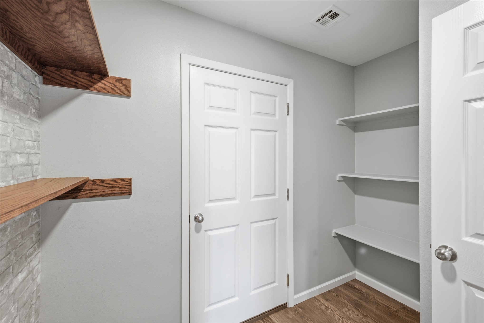 23314 Bessie Boulevard Claremore OK 74019