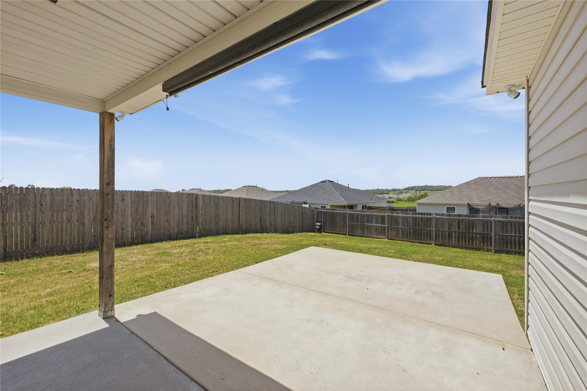 23314 Bessie Boulevard Claremore OK 74019