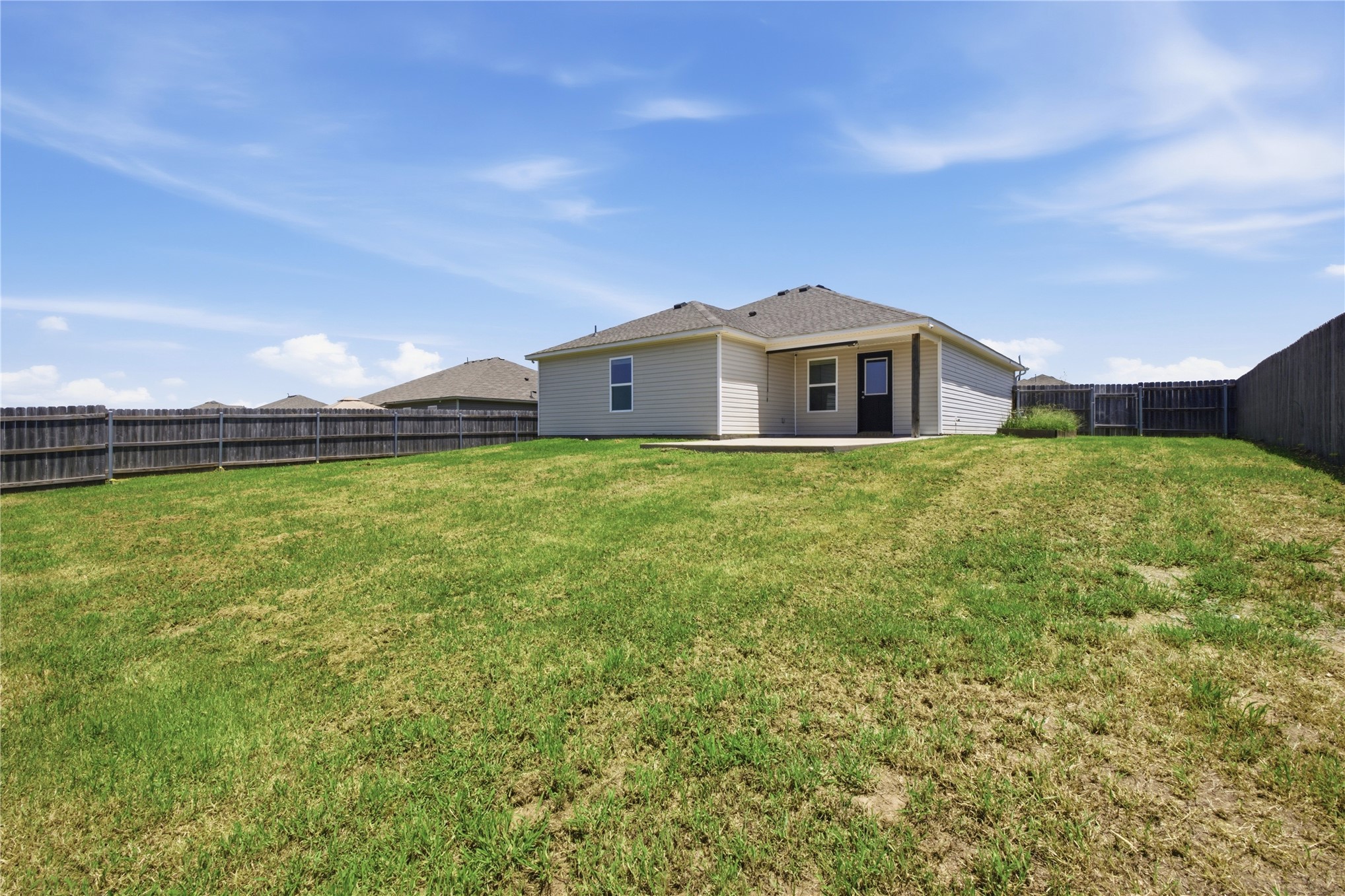 23314 Bessie Boulevard Claremore OK 74019