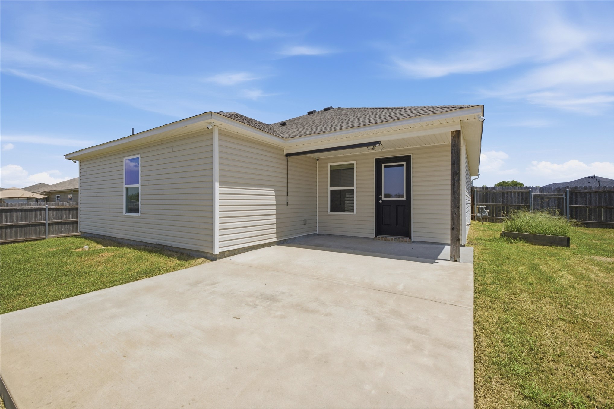 23314 Bessie Boulevard Claremore OK 74019