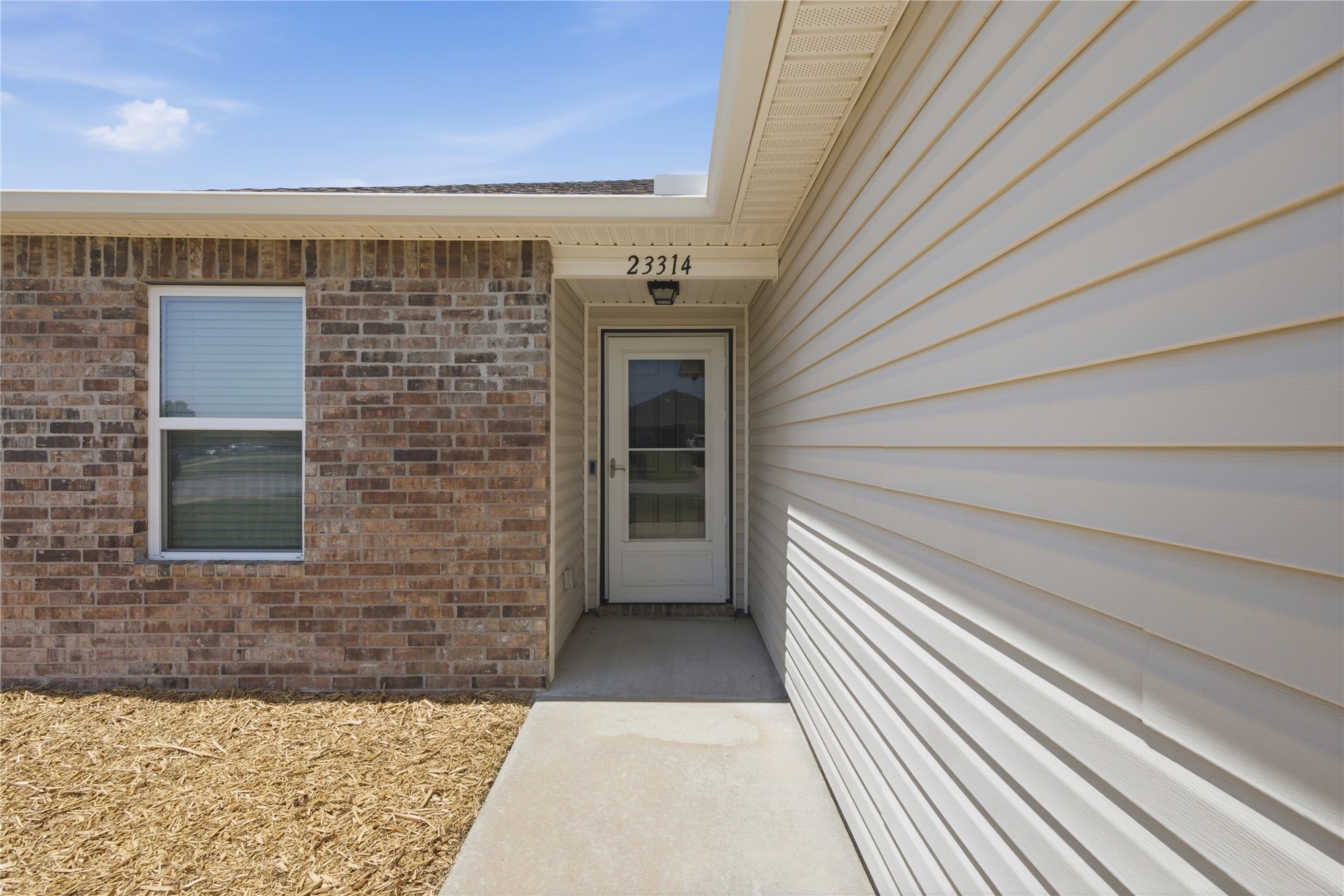 23314 Bessie Boulevard Claremore OK 74019