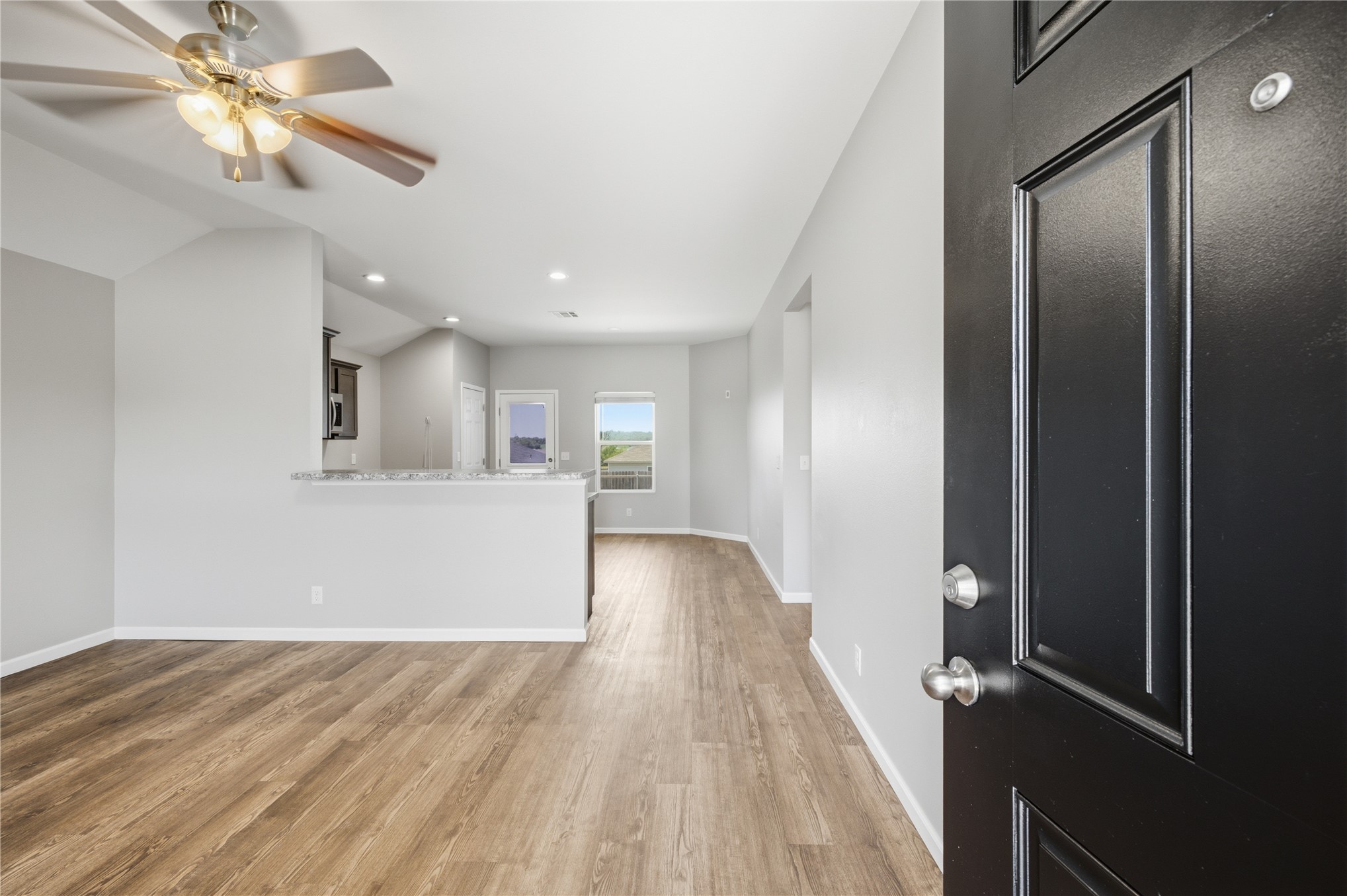 23314 Bessie Boulevard Claremore OK 74019