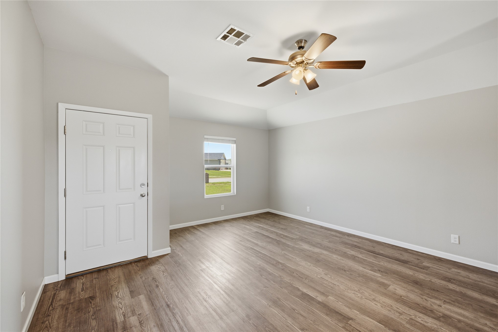 23314 Bessie Boulevard Claremore OK 74019