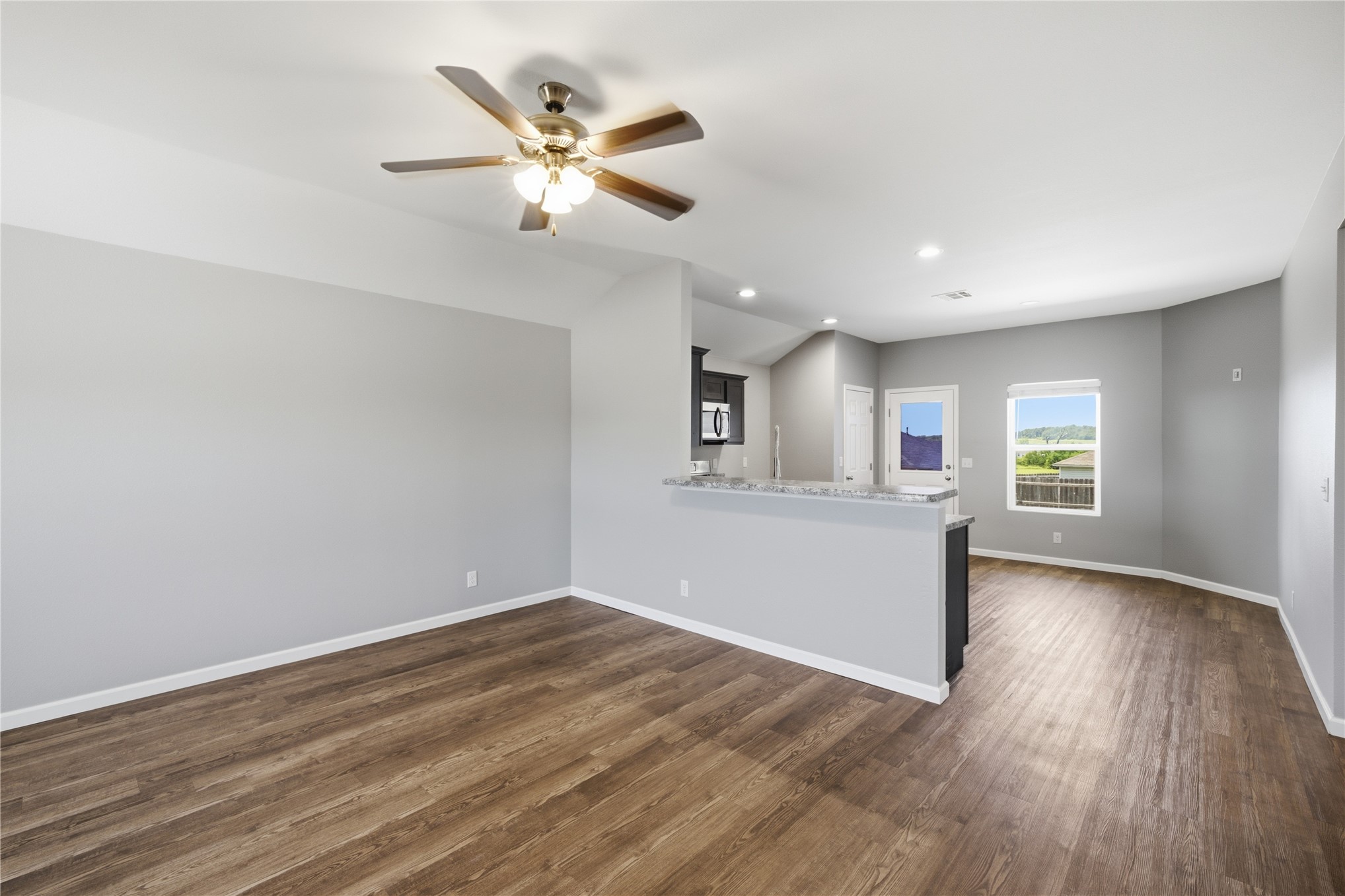23314 Bessie Boulevard Claremore OK 74019