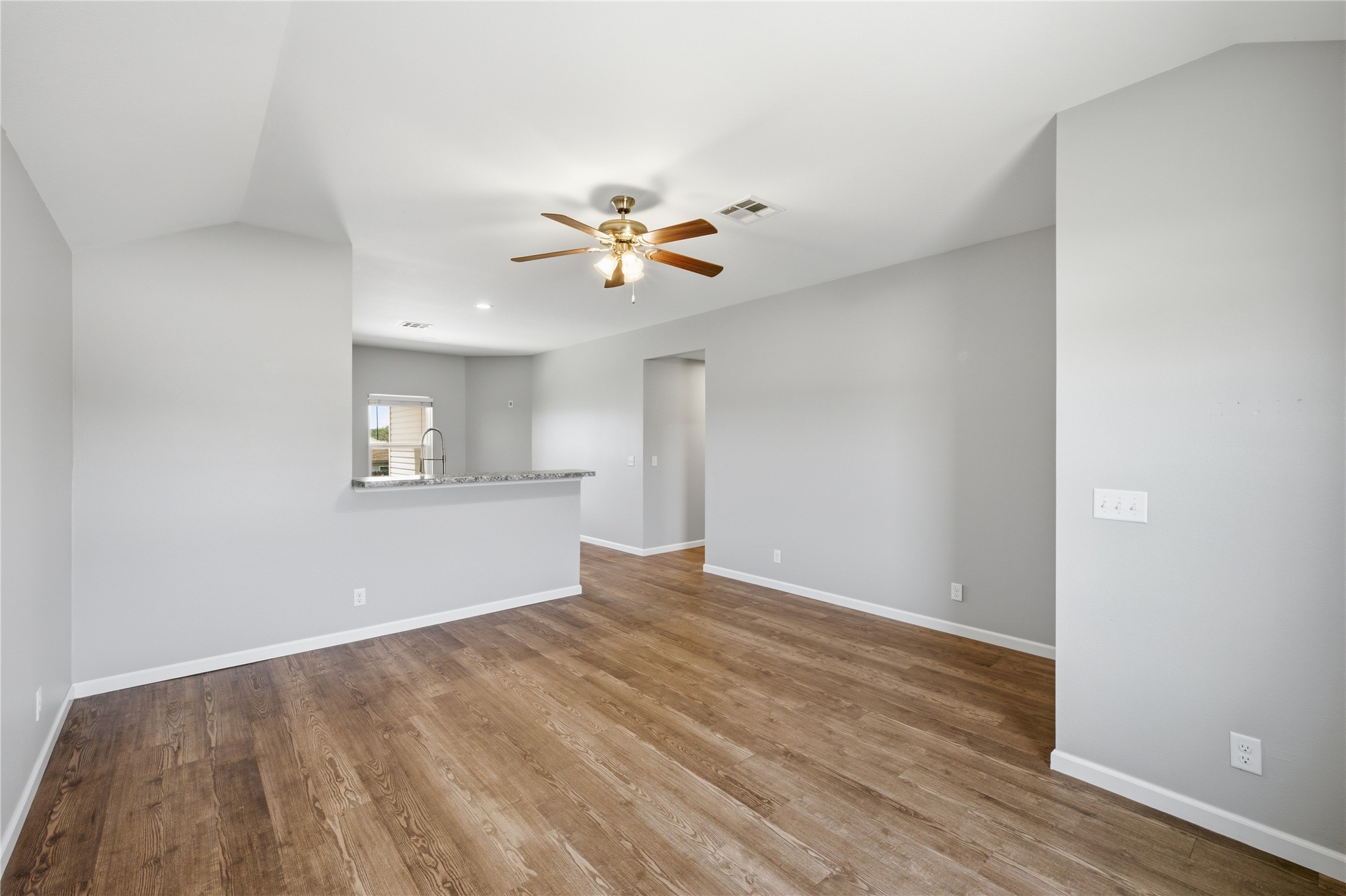 23314 Bessie Boulevard Claremore OK 74019