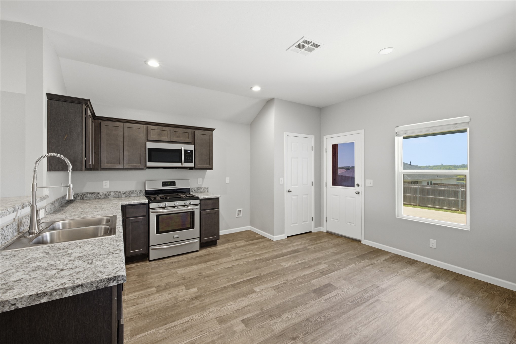 23314 Bessie Boulevard Claremore OK 74019