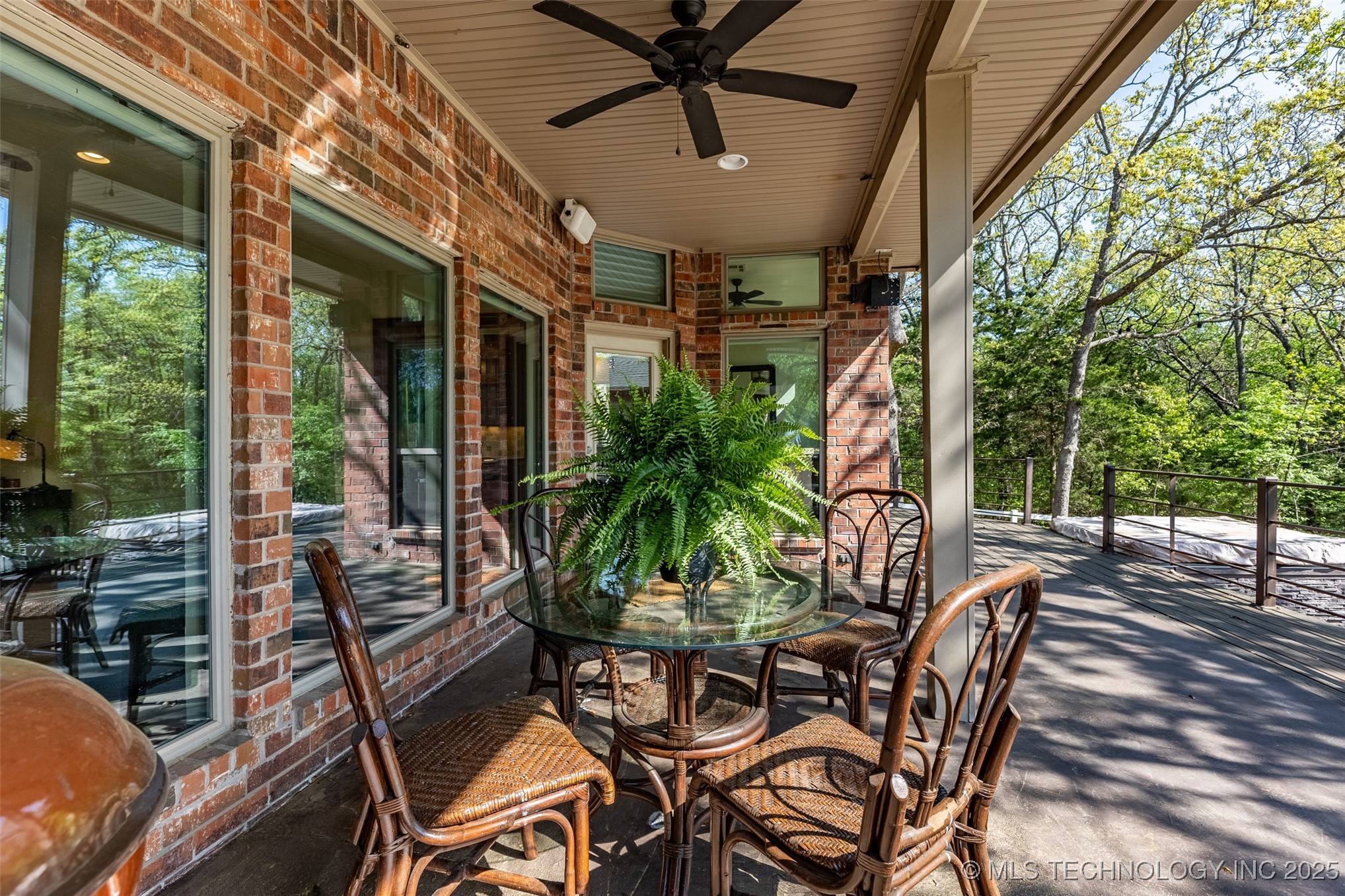 5440 Mainstay Drive Kingston OK 73439