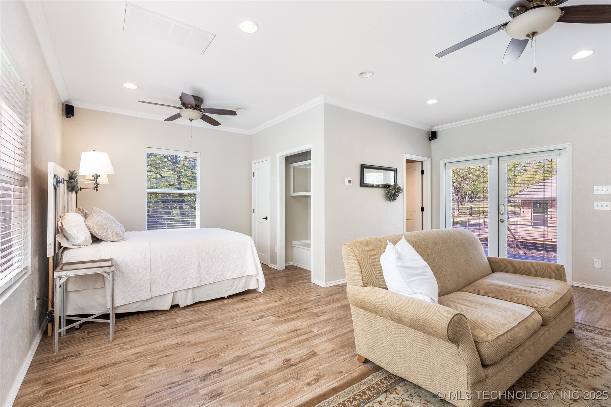 5440 Mainstay Drive Kingston OK 73439